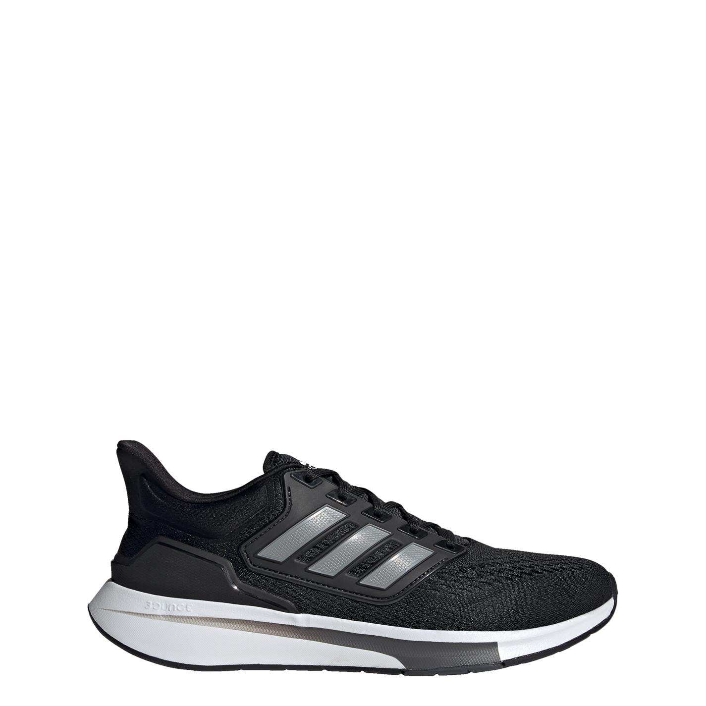 eq21 adidas