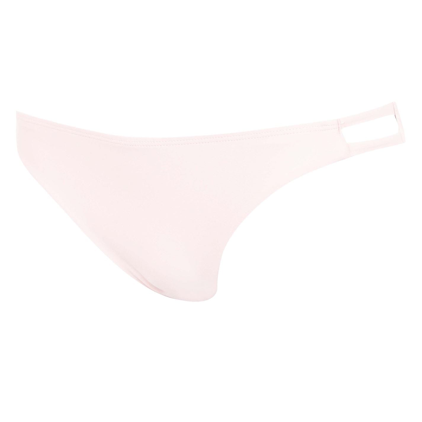 Bikini partea de jos, Firetrap Eyelet