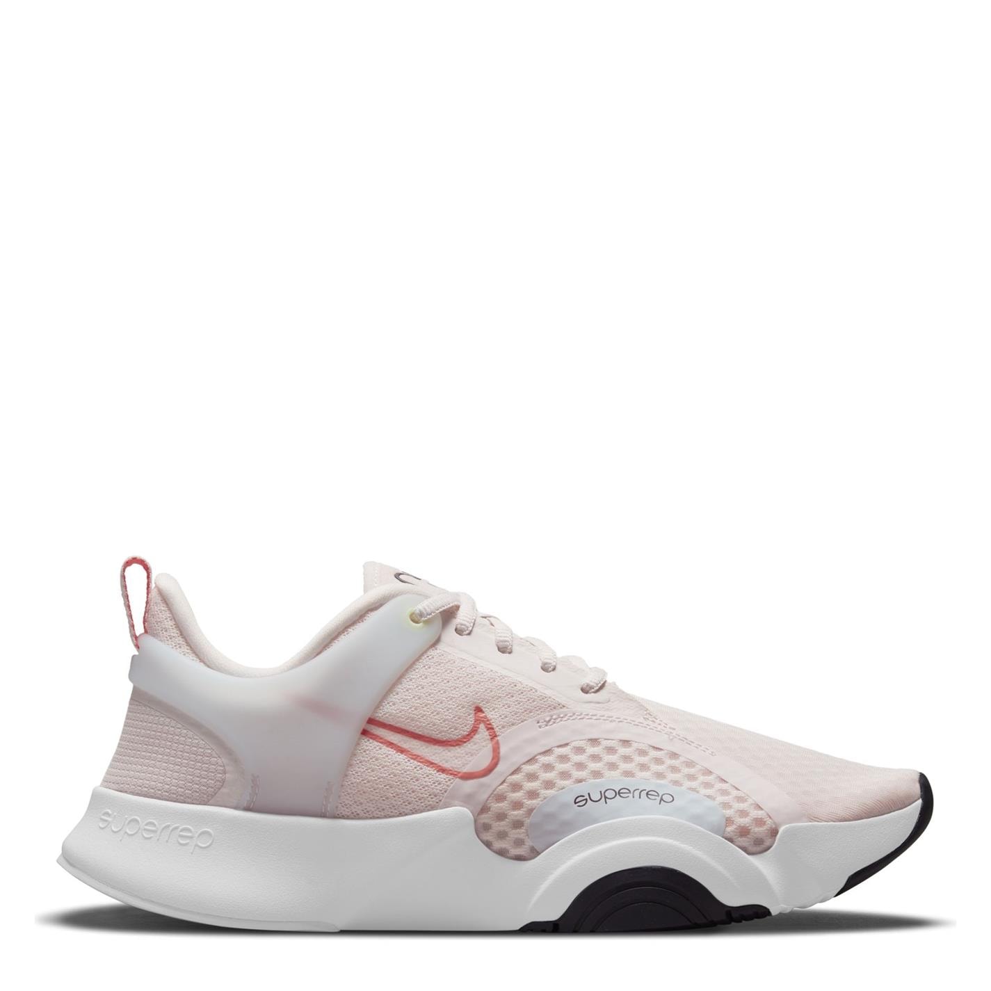 nike wmns superrep go