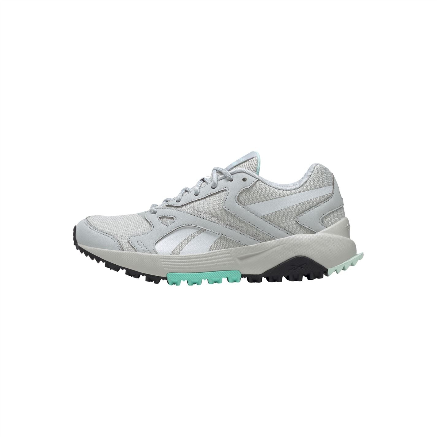 Reebok Lavante Terrain Shoes Womens