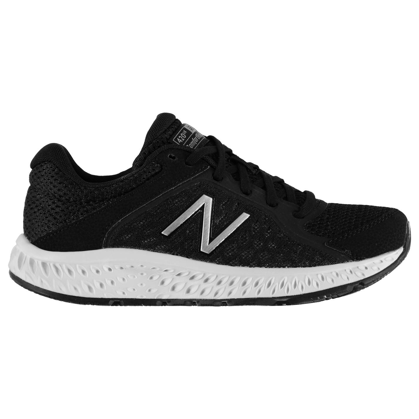 new balance w420v4