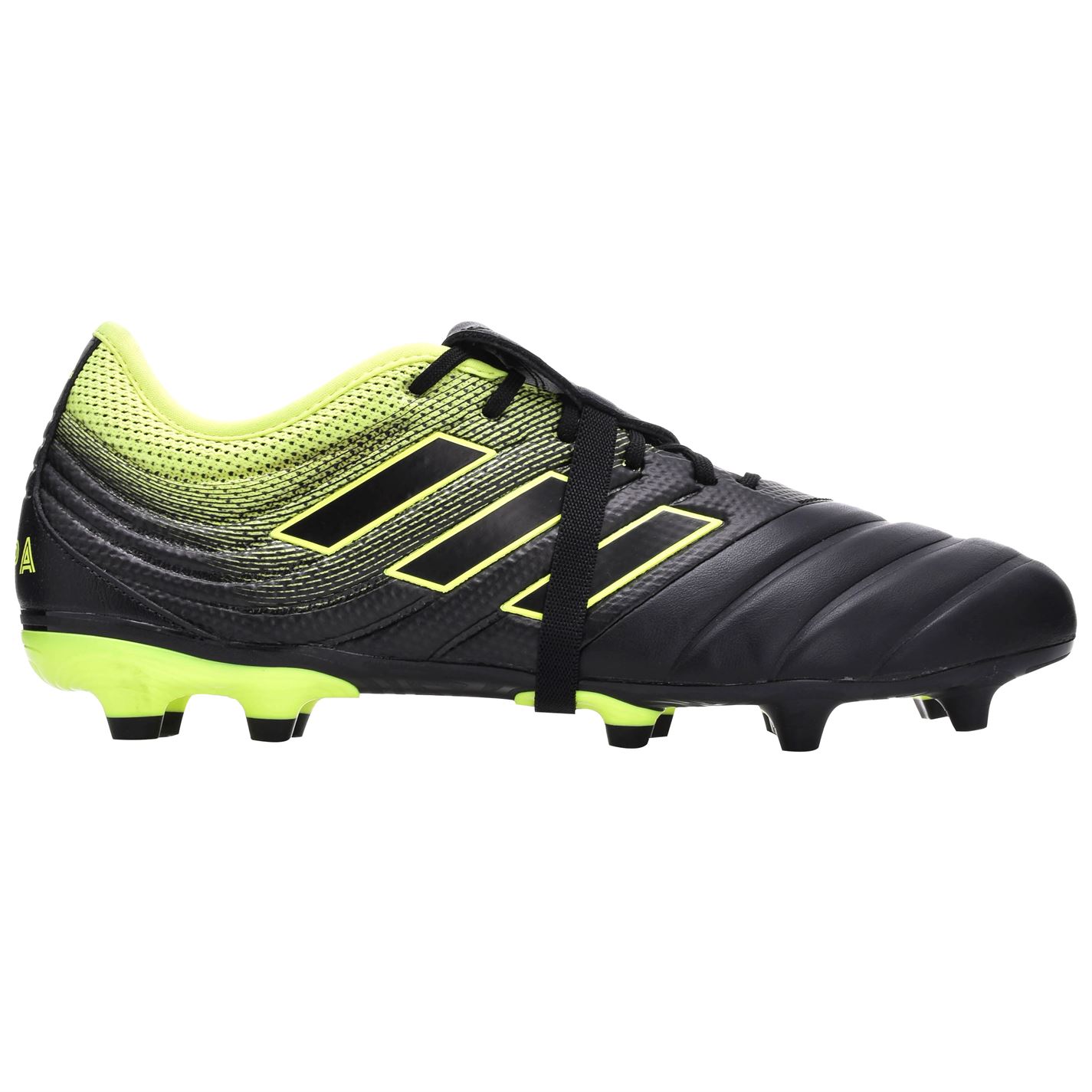 adidas copa soft ground football boots
