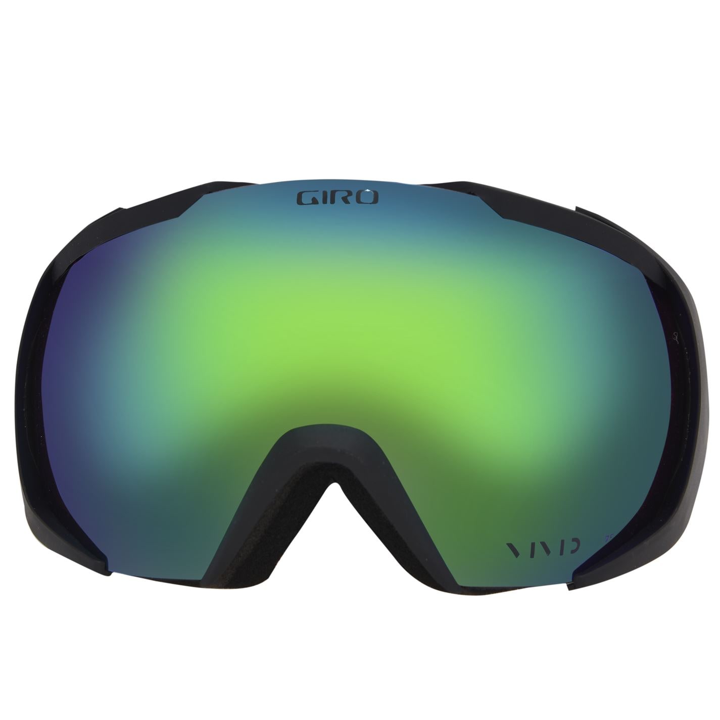 Giro Onset Ski Goggles Mens