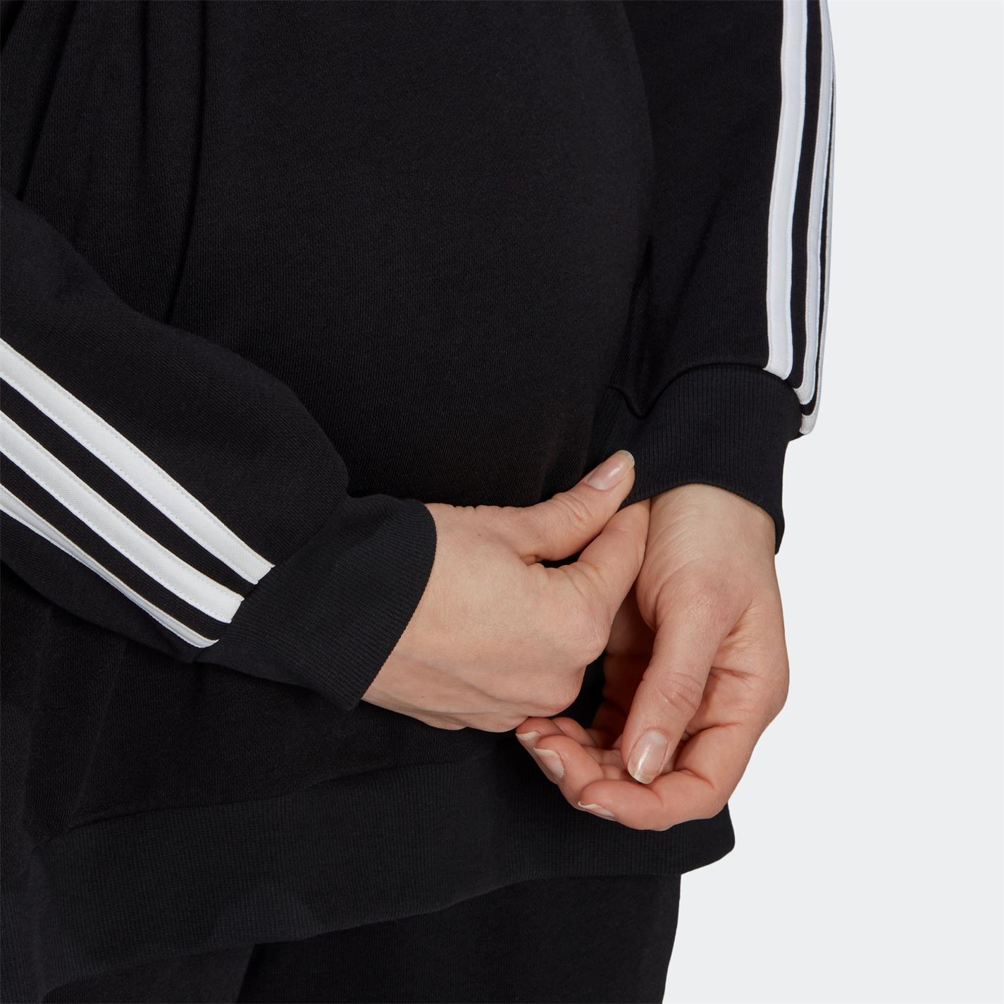 Hanorac dama, Adidas Essentials