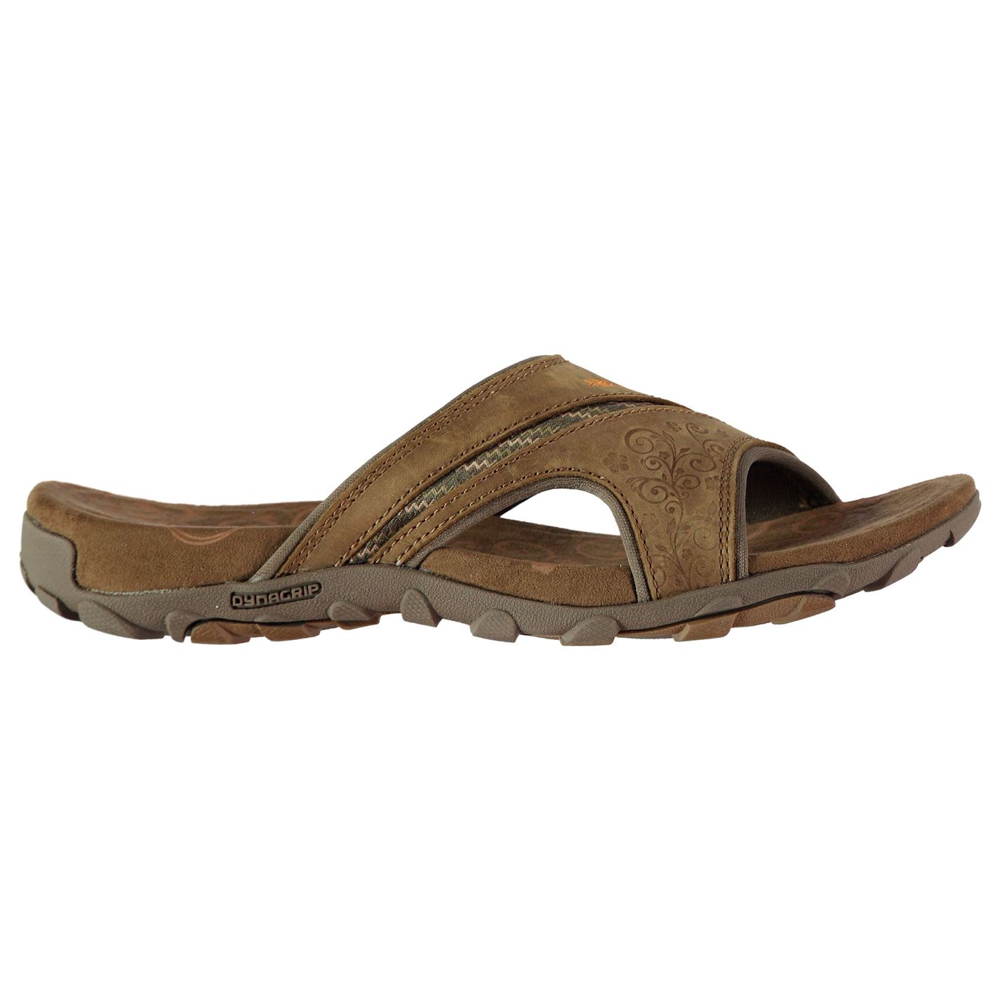 Karrimor Lounge Slide Ladies Flip Flops