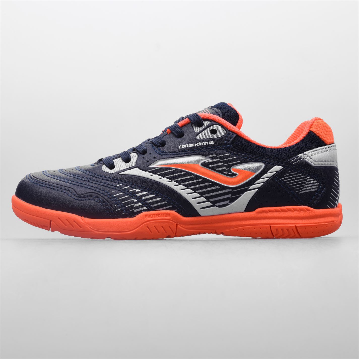 joma indoor football trainers