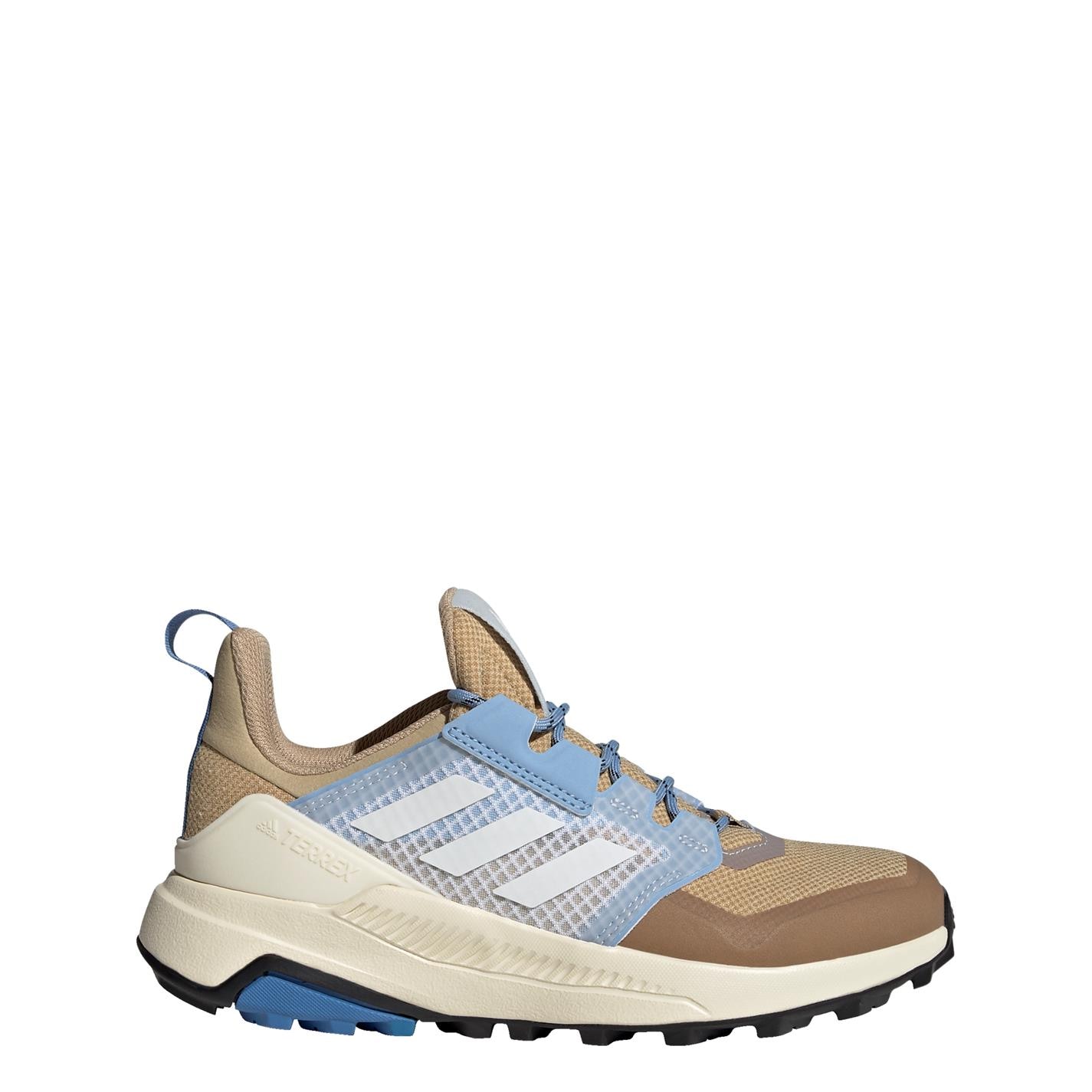 adidas terrex trailmaker