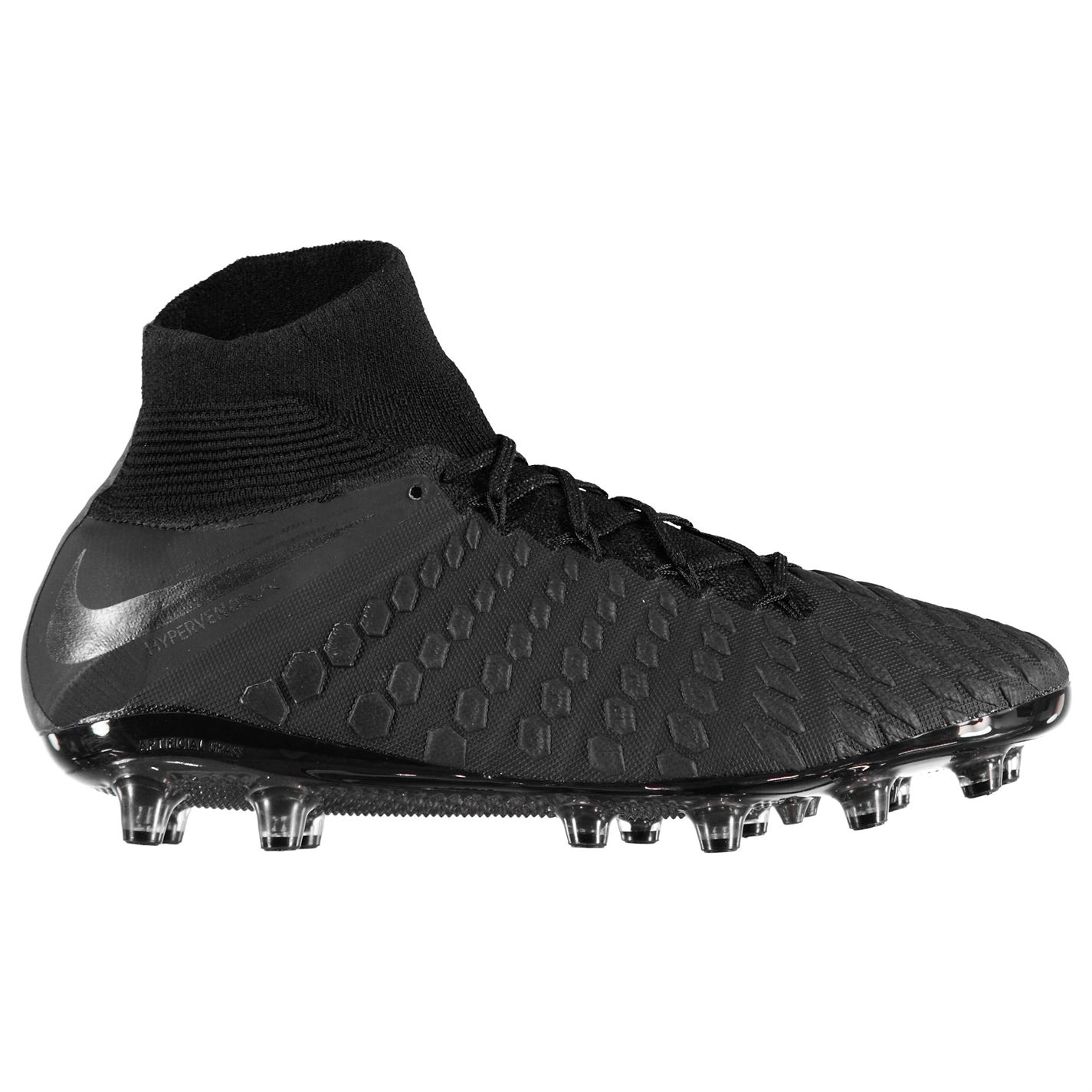 hypervenom phantom iii elite df fg