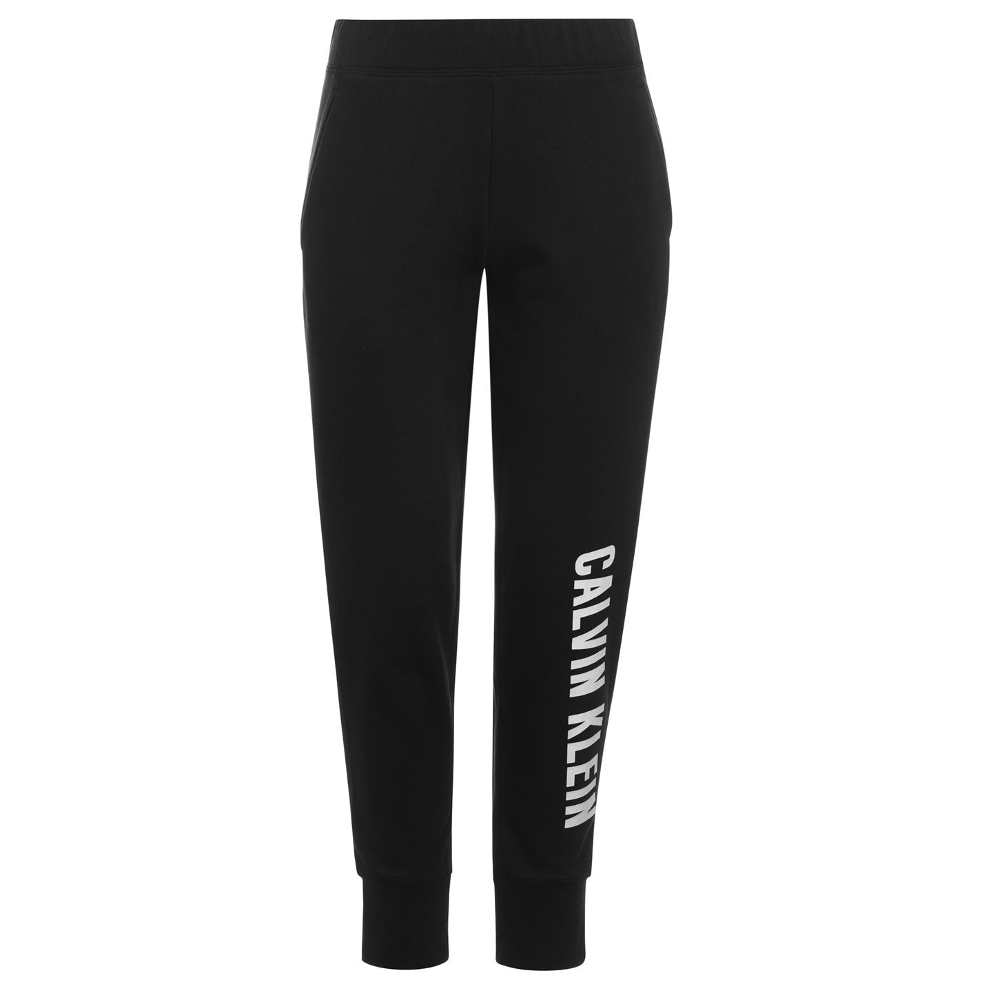 calvin klein performance knit pants