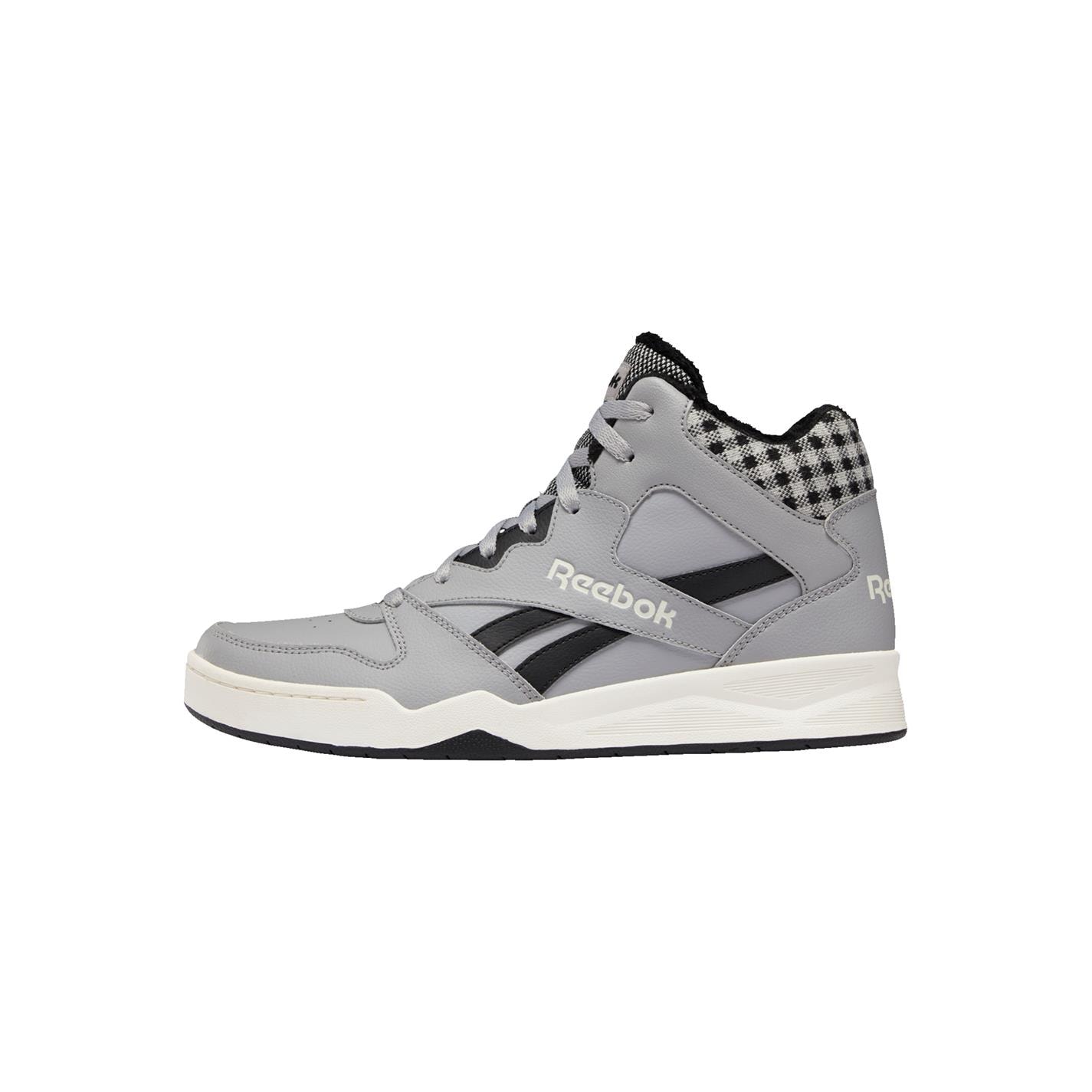 Reebok Royal BB4500 Hi 2 Shoes Mens