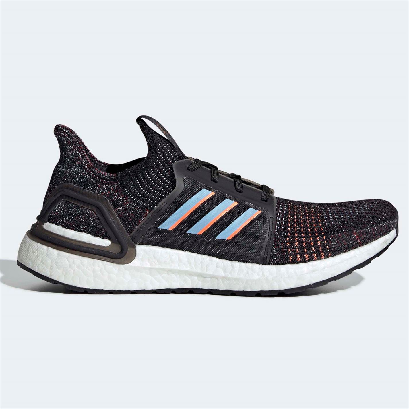 ultraboost 19 mens running shoes