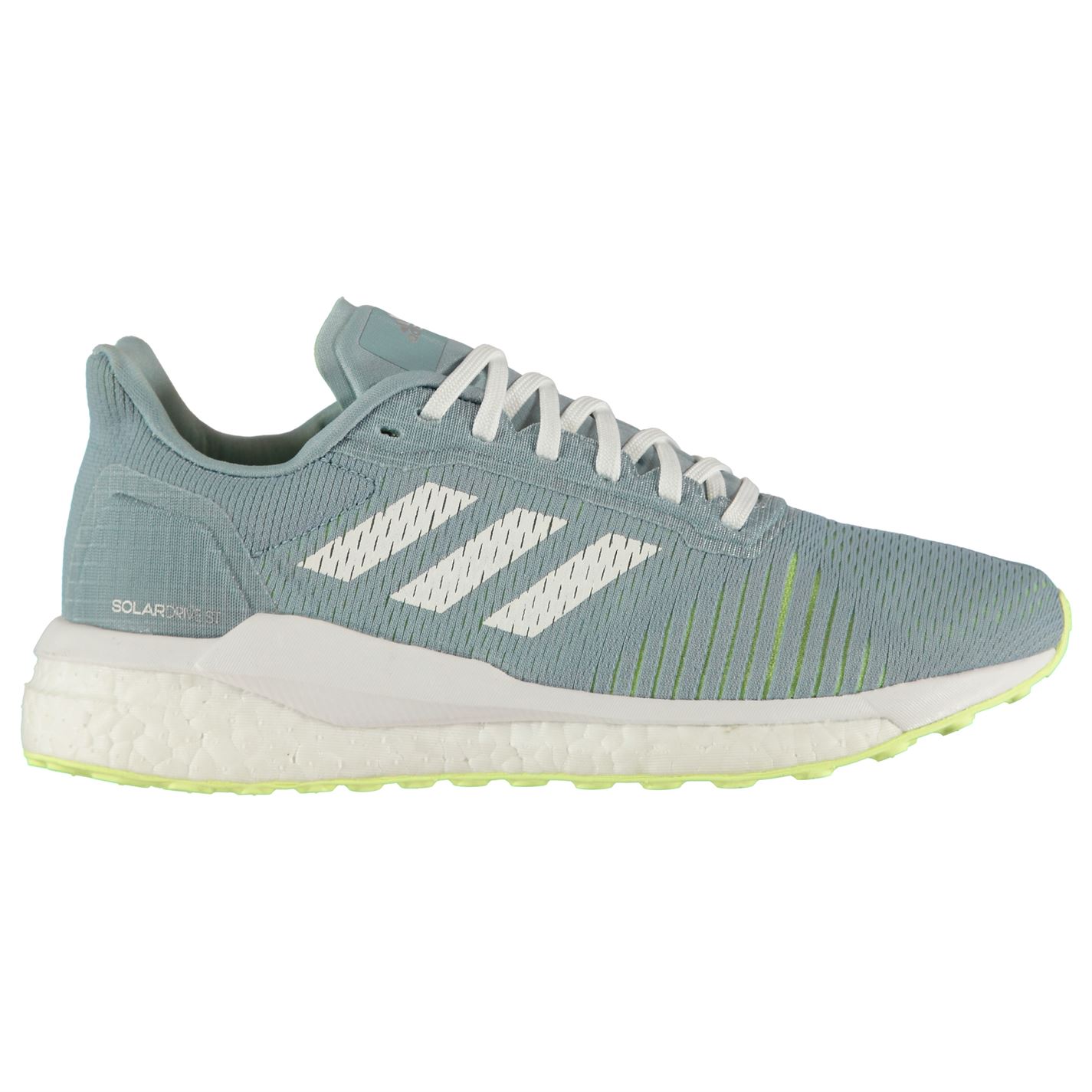 adidas solar drive st women's