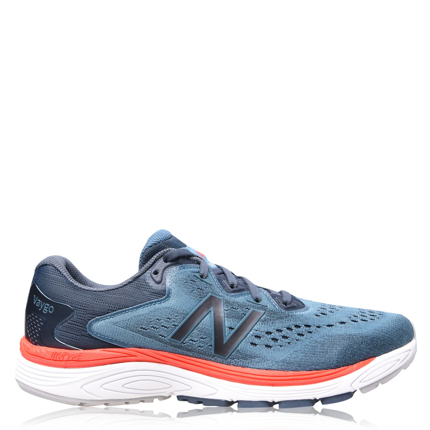 new balance vaygo running shoes