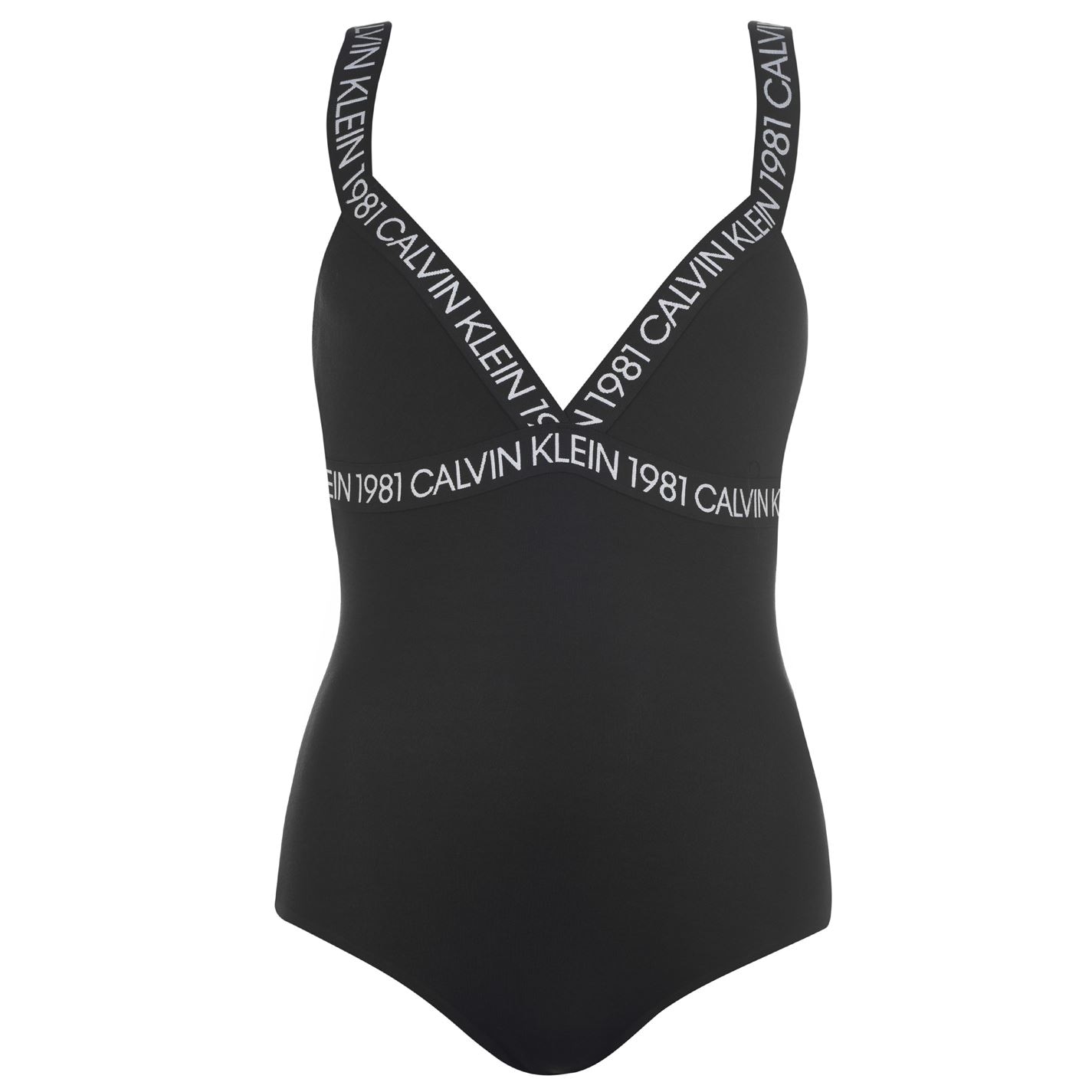 calvin klein 1981 bold