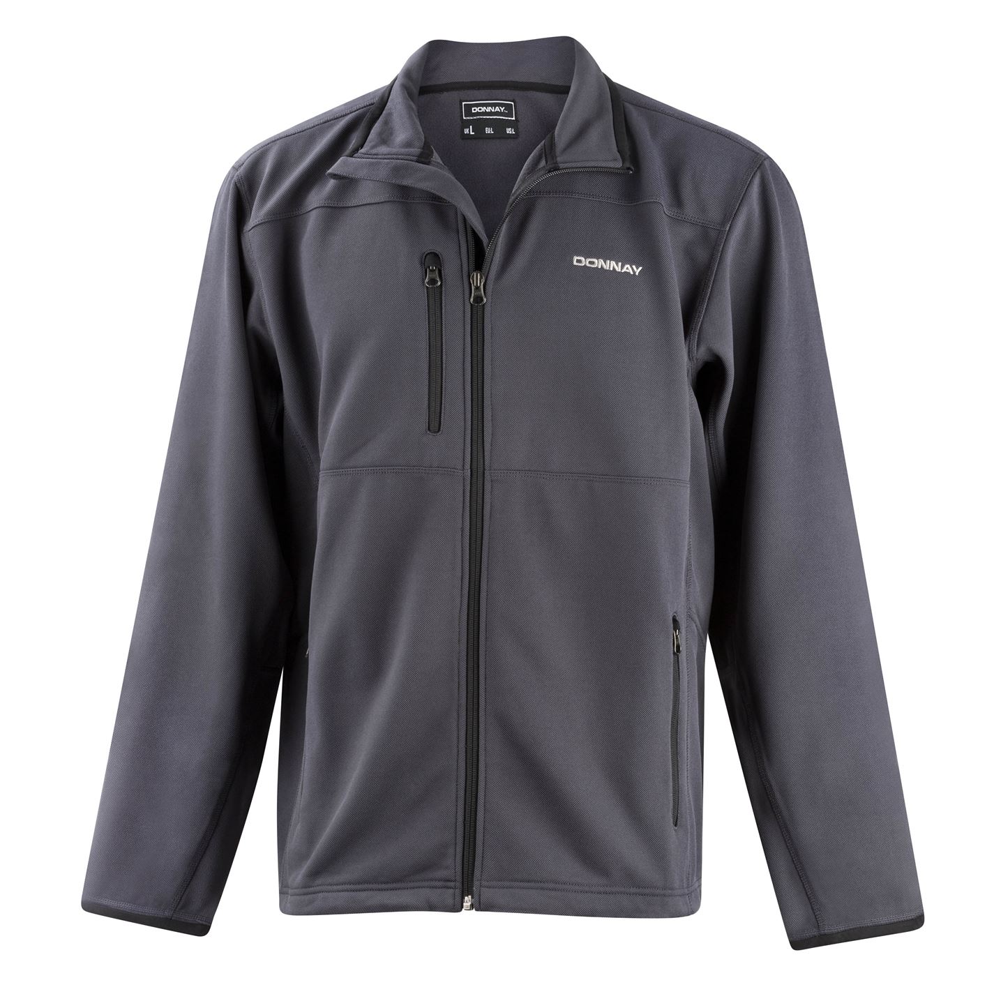 columbia pine flats softshell jacket