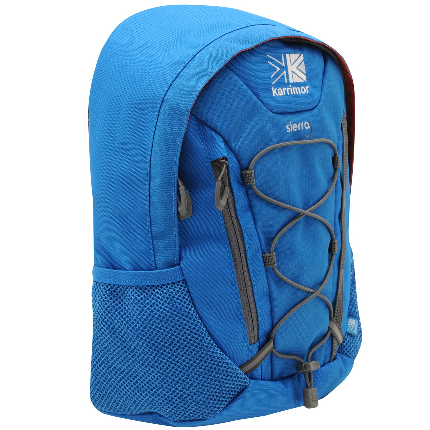 Karrimor Sierra 10 Backpack