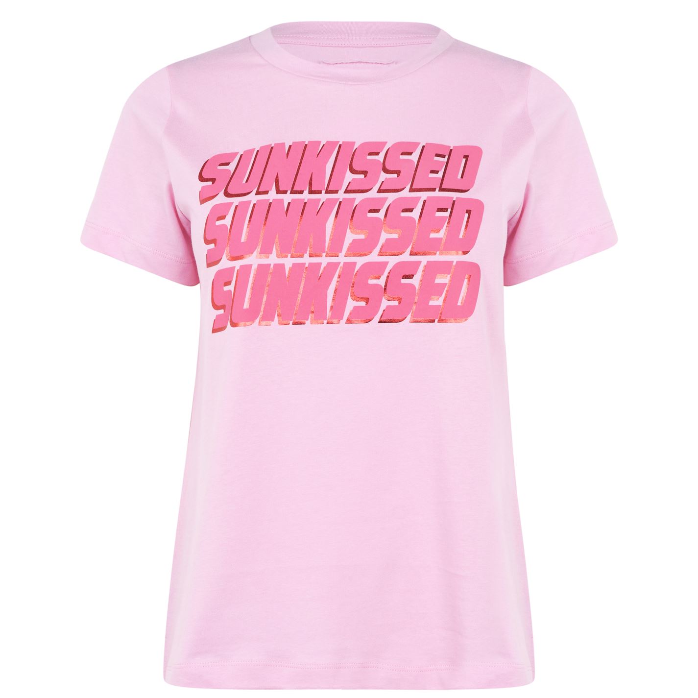 blake 7 t shirt