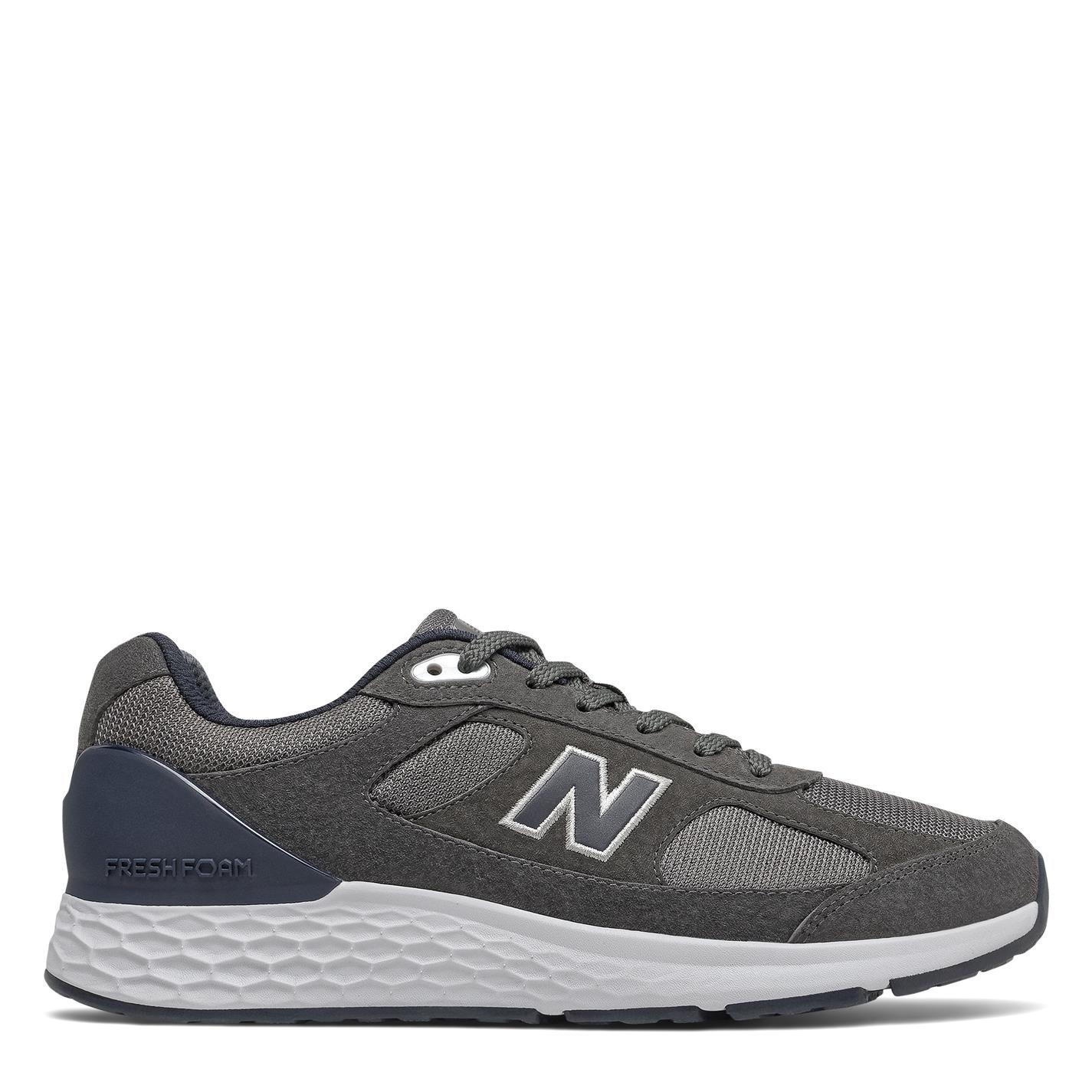 New Balance Fresh Foam 1880 Mens Trainers