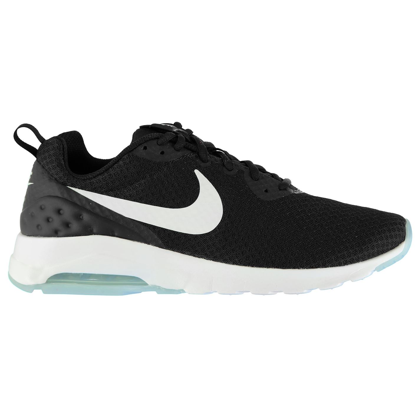 air max motion lightweight mens trainers