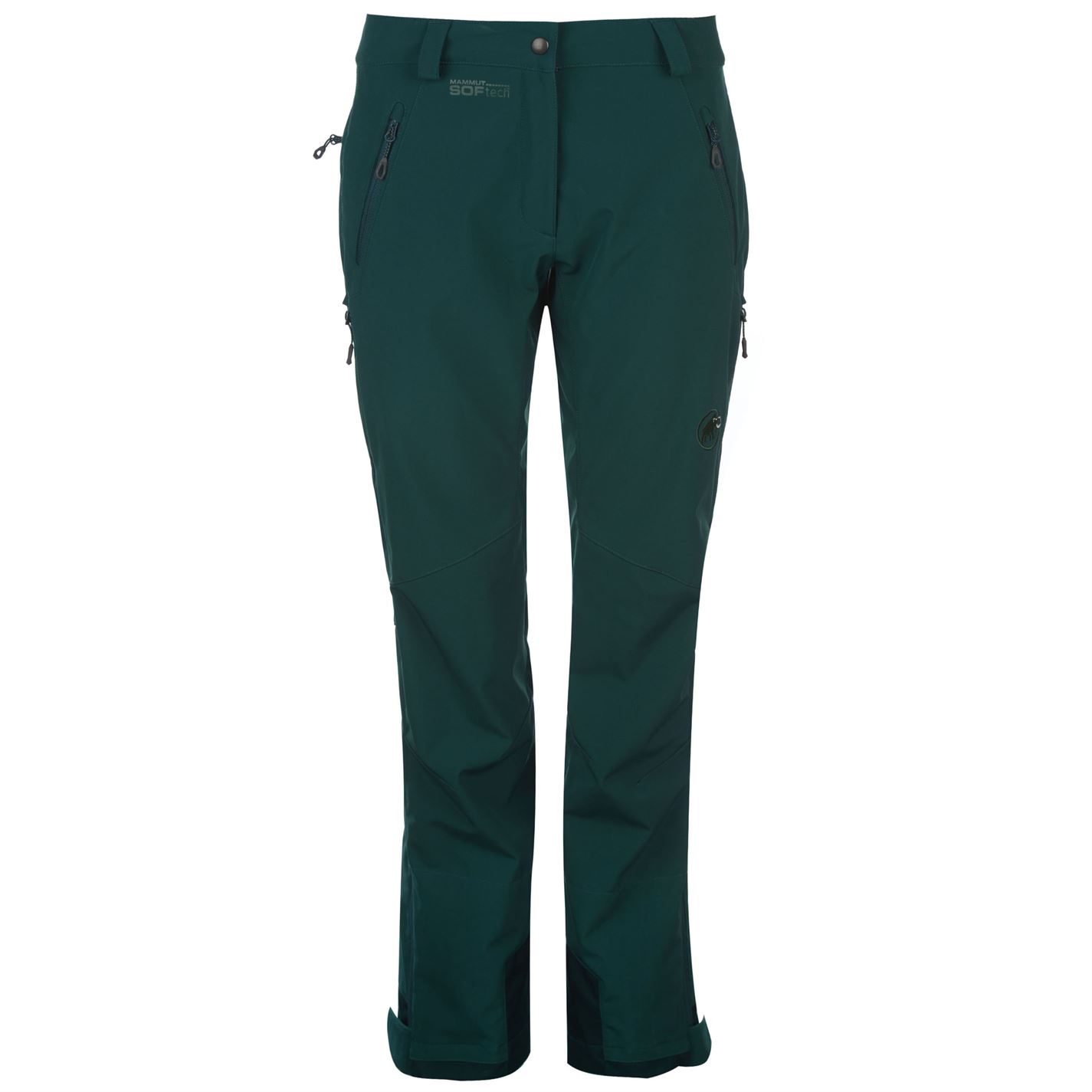 Mammut Tatramar Pants Ladies