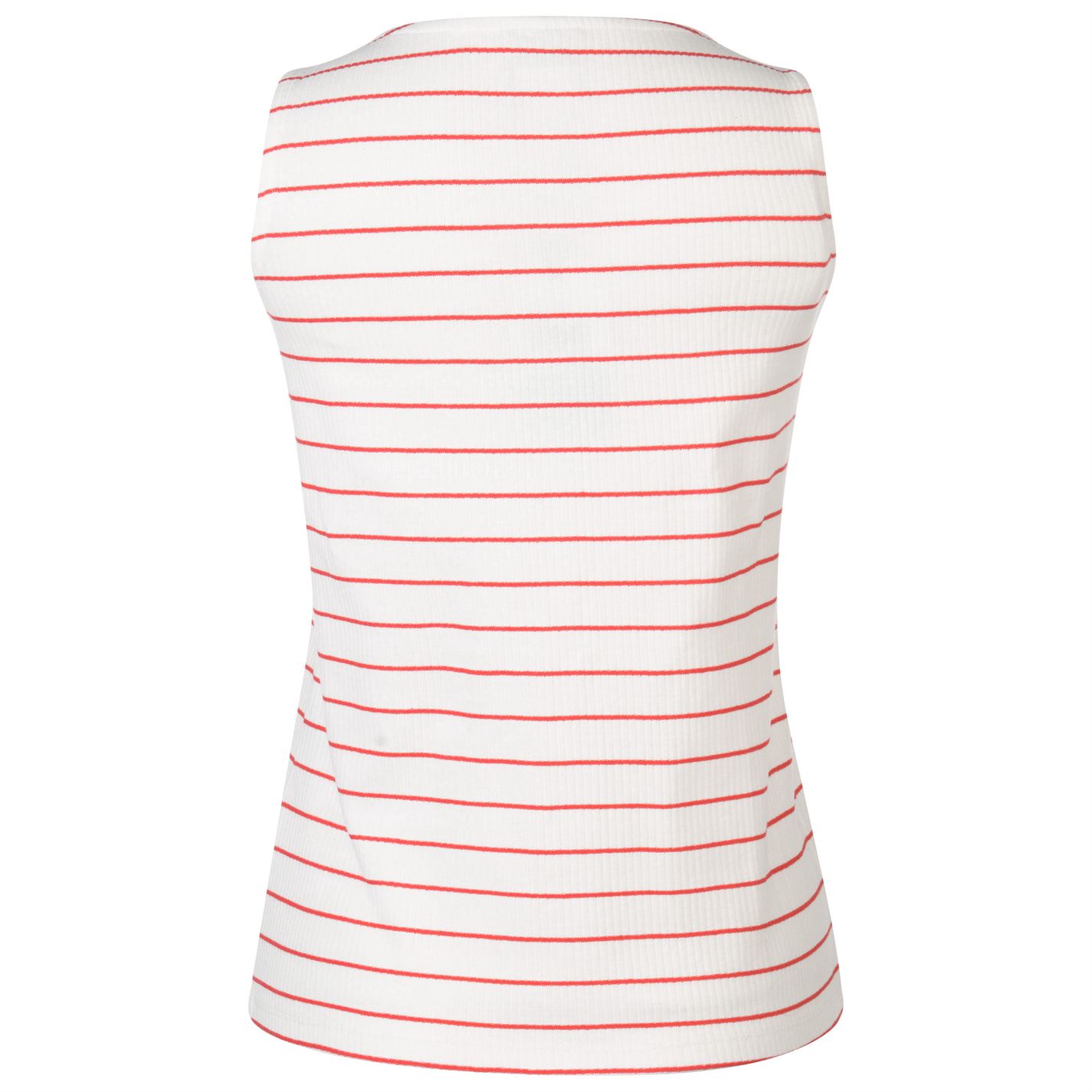 Buton JDY Rezervor de sus