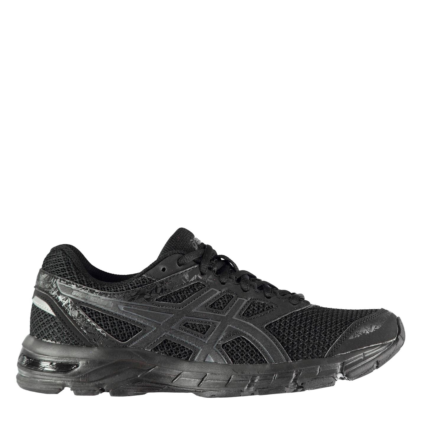 Asics gel excite 4 running best sale trainers mens