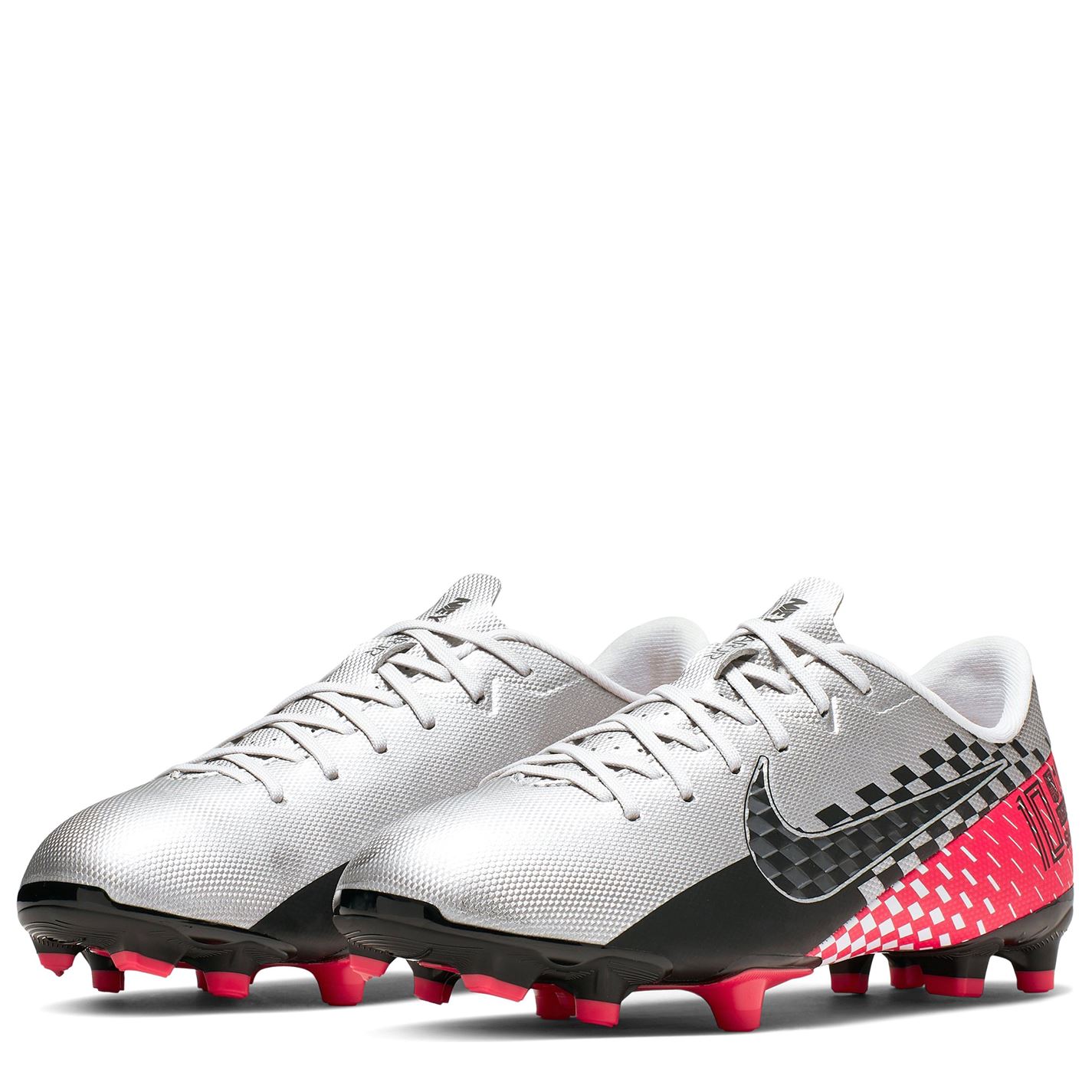 mercurial vapor academy fg football boots