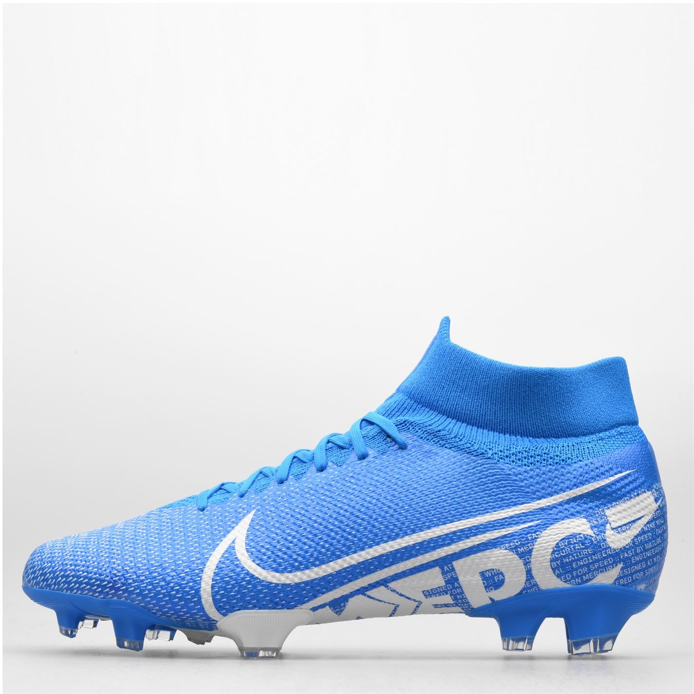 superfly pro fg