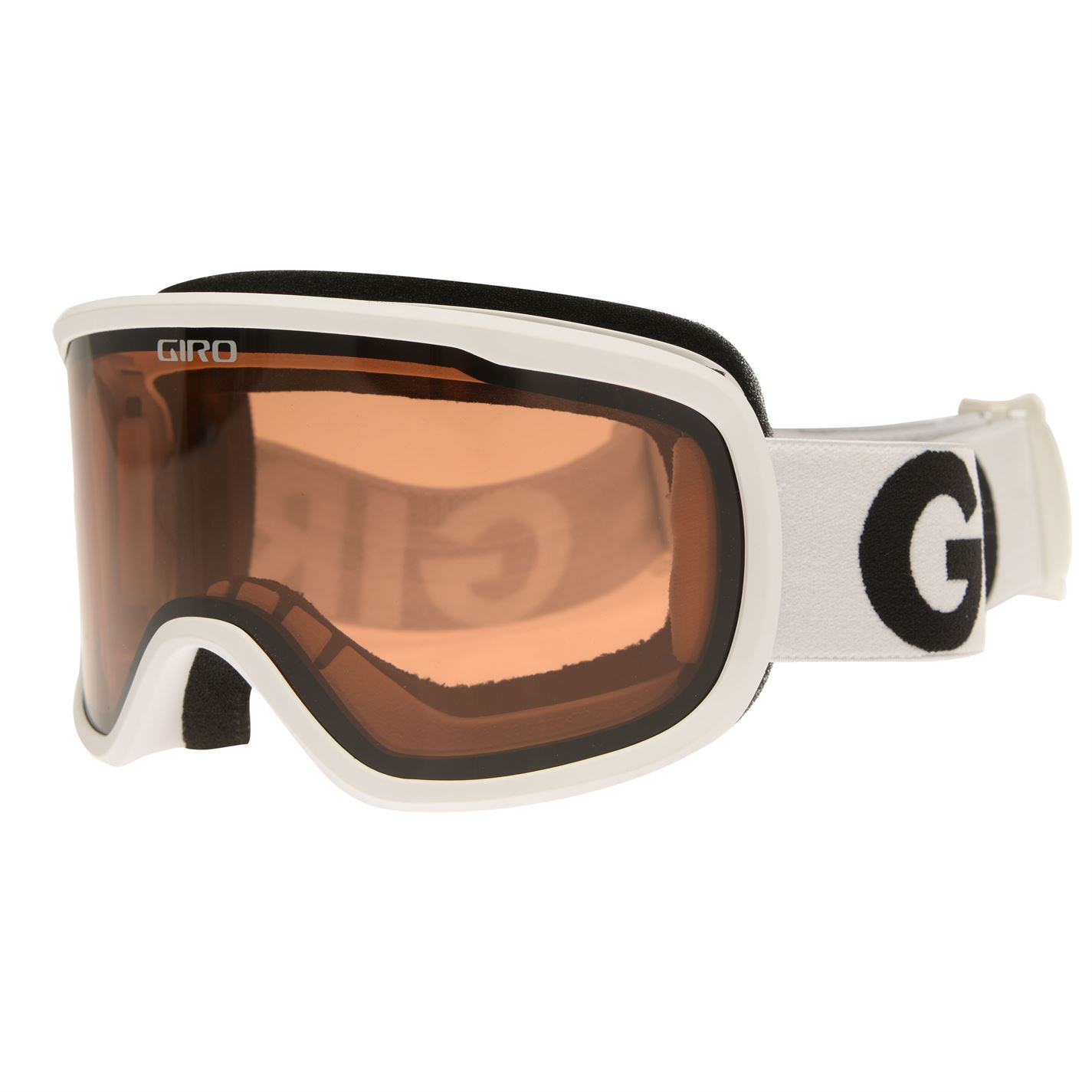 giro boreal snow goggles