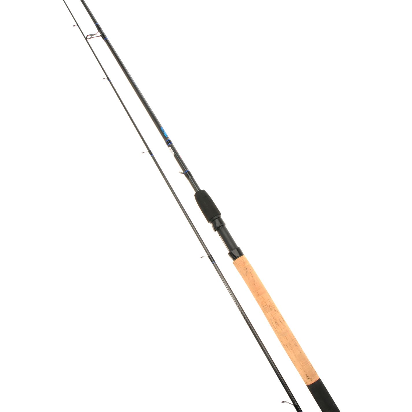 avanti waggler rod