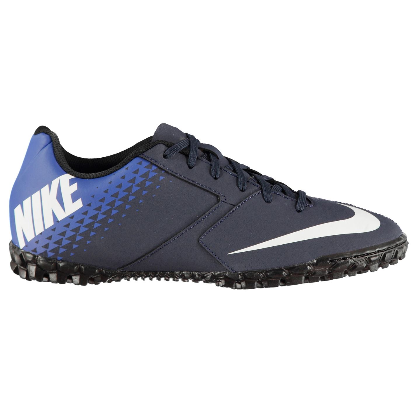 nike astro turf boots mens