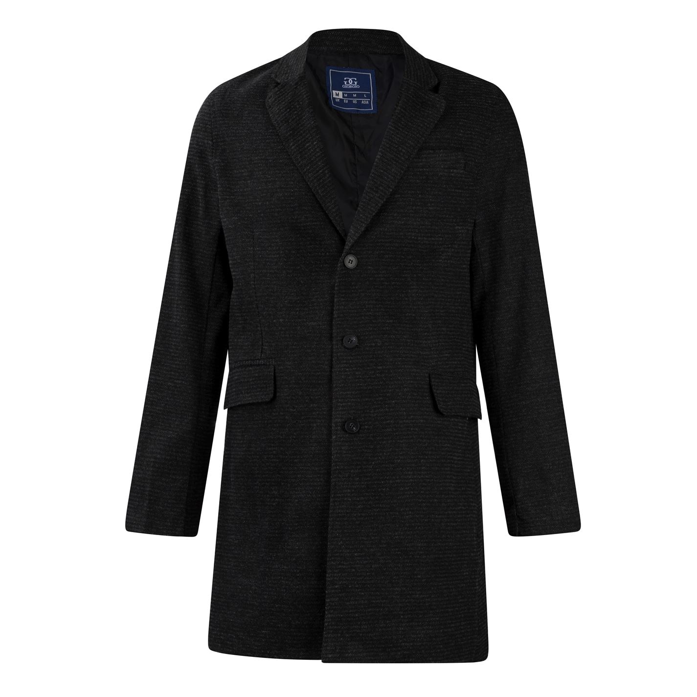 womens black armani jacket