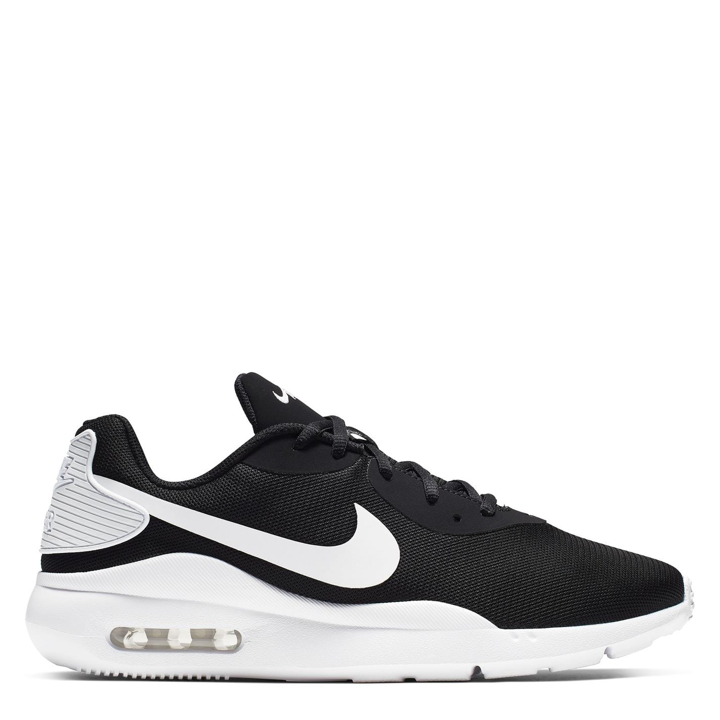 nike air max oketo men's trainers