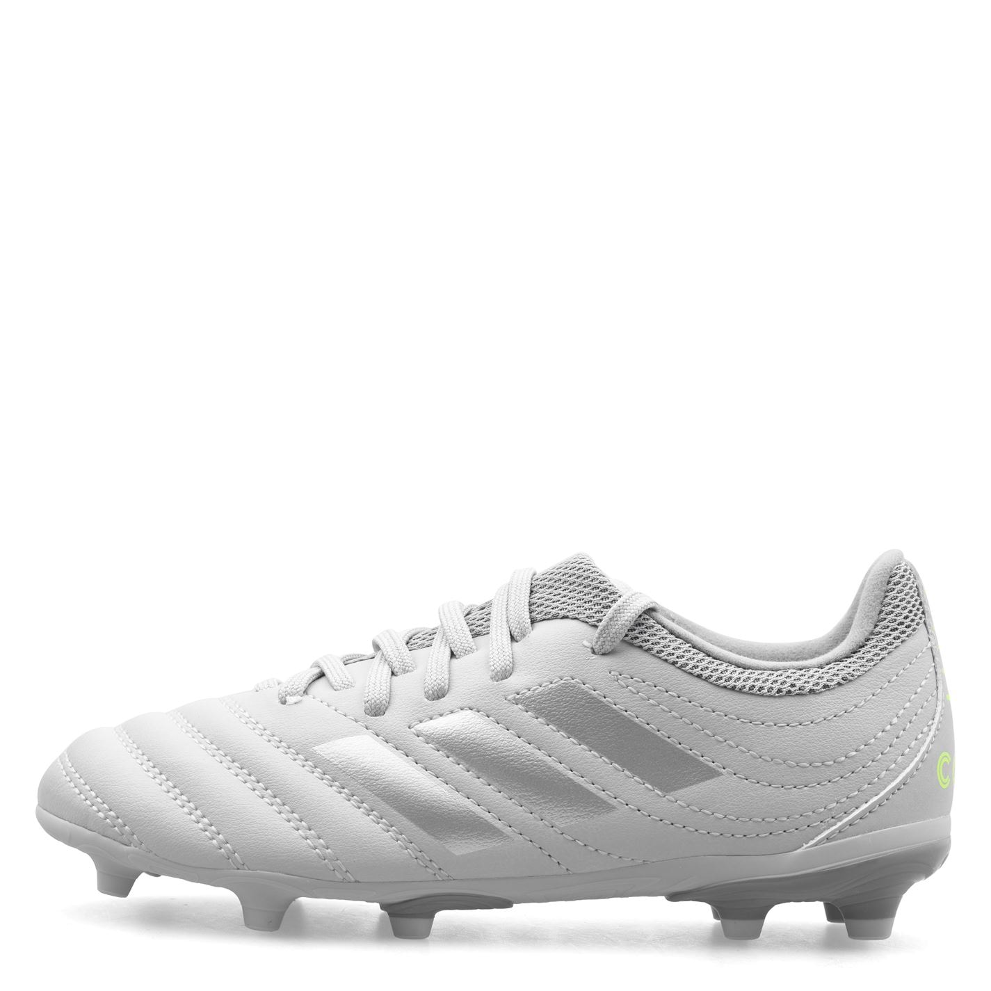 adidas copa junior