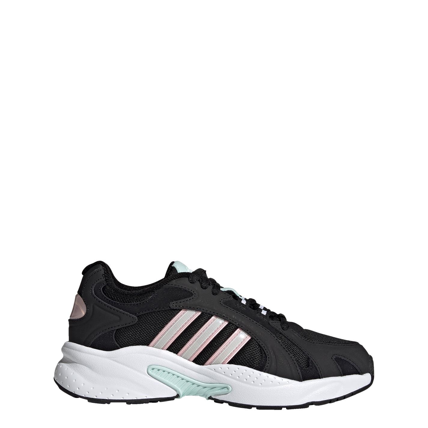 Adidas Crazy Chaos Shadow 2.0 Shoes Womens