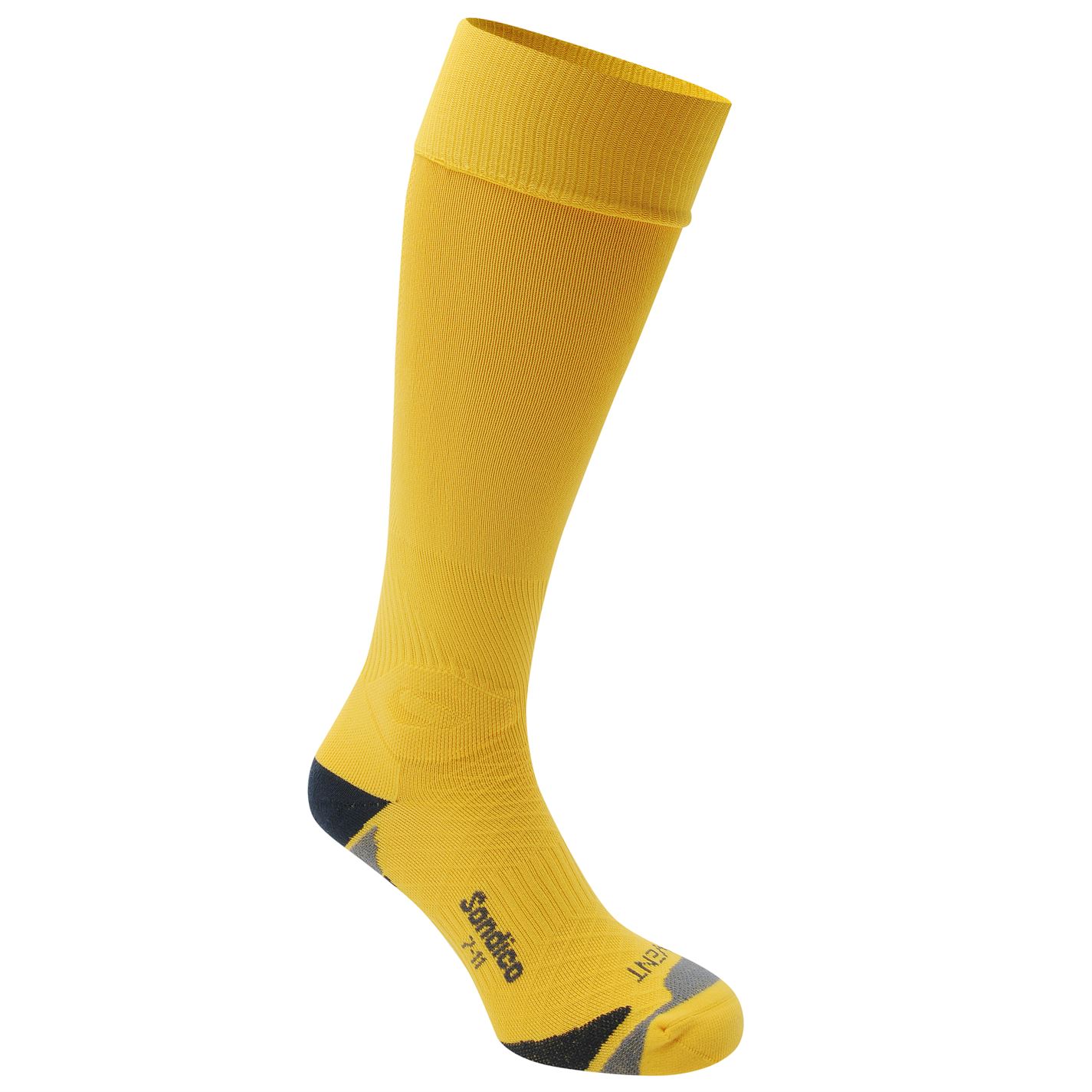 sondico optivent socks