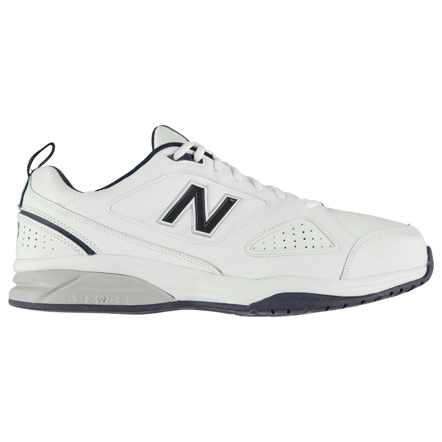 new balance stl trainers