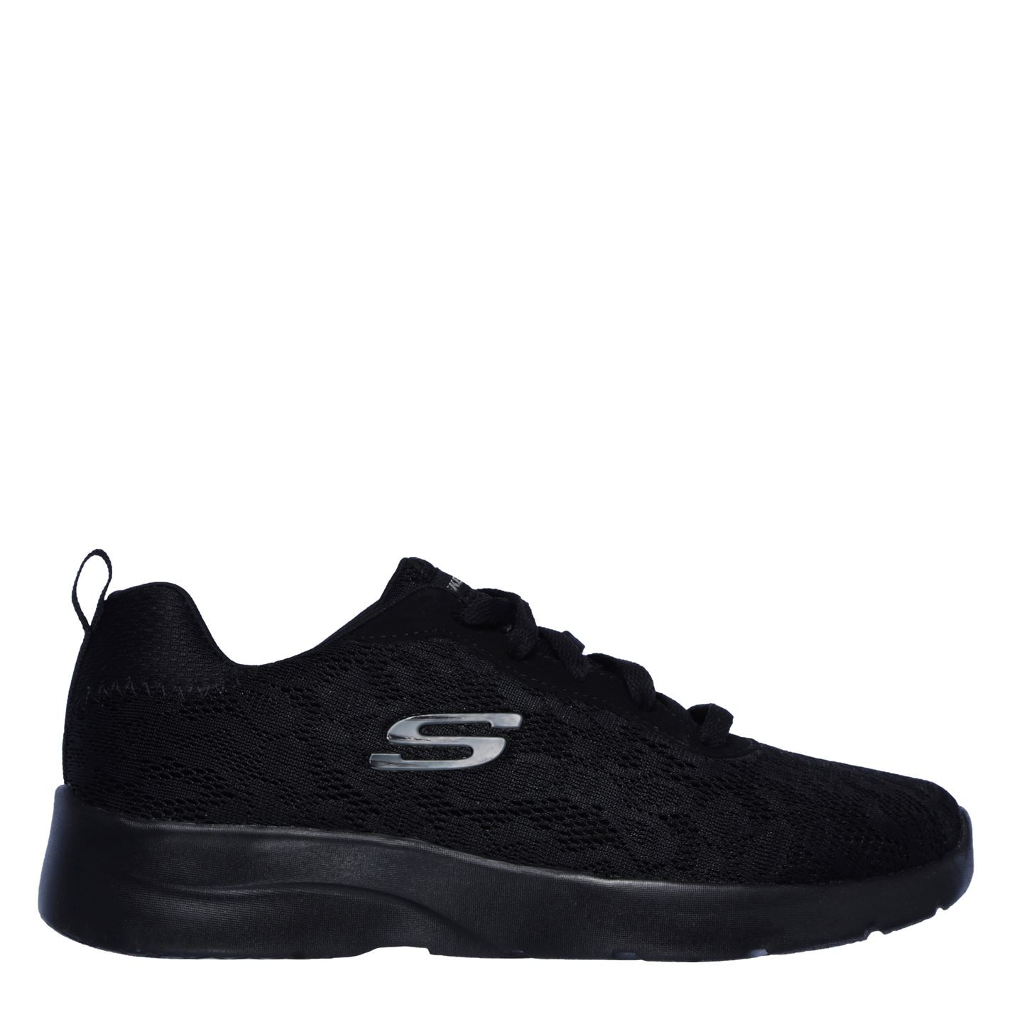 dynamight 2 homespun ladies trainers