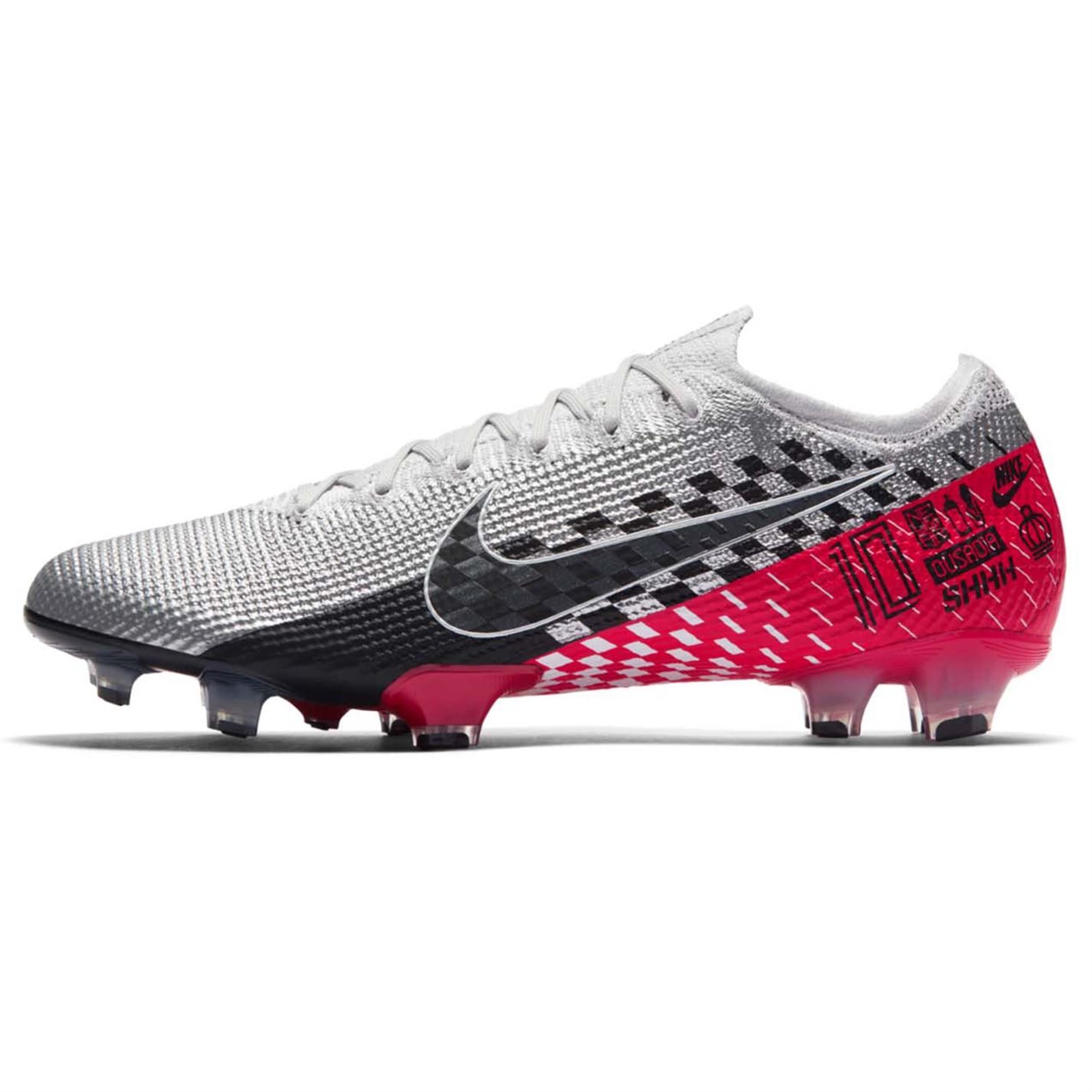 neymar vapor elite