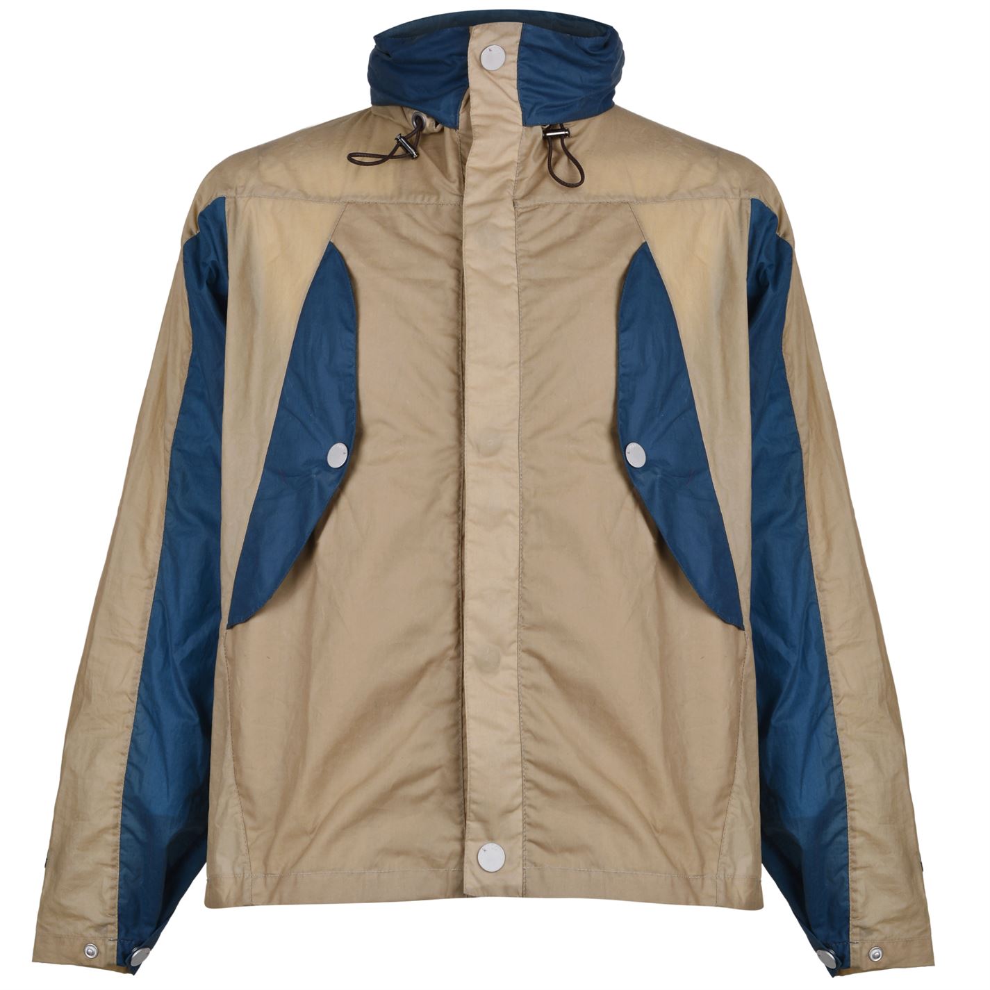 karrimor windbreaker