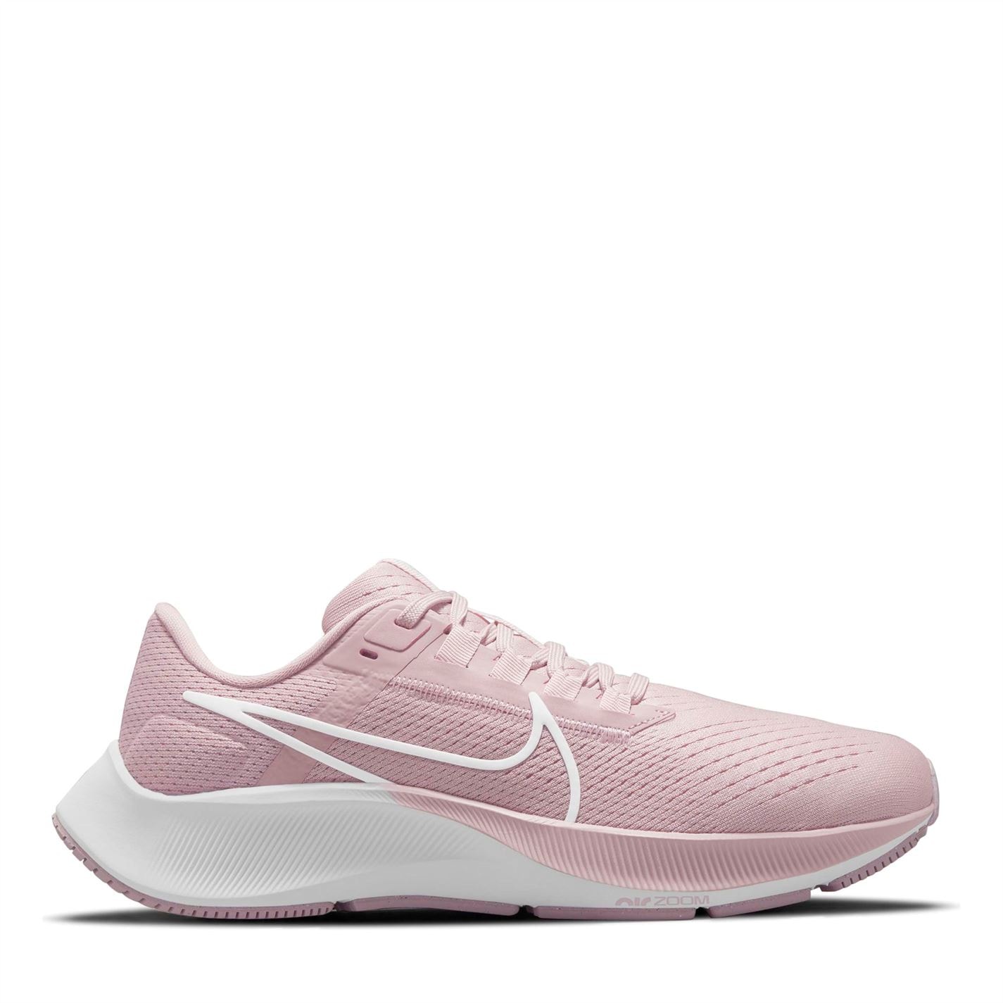 Nike Air Zoom Pegasus 38 Women's 