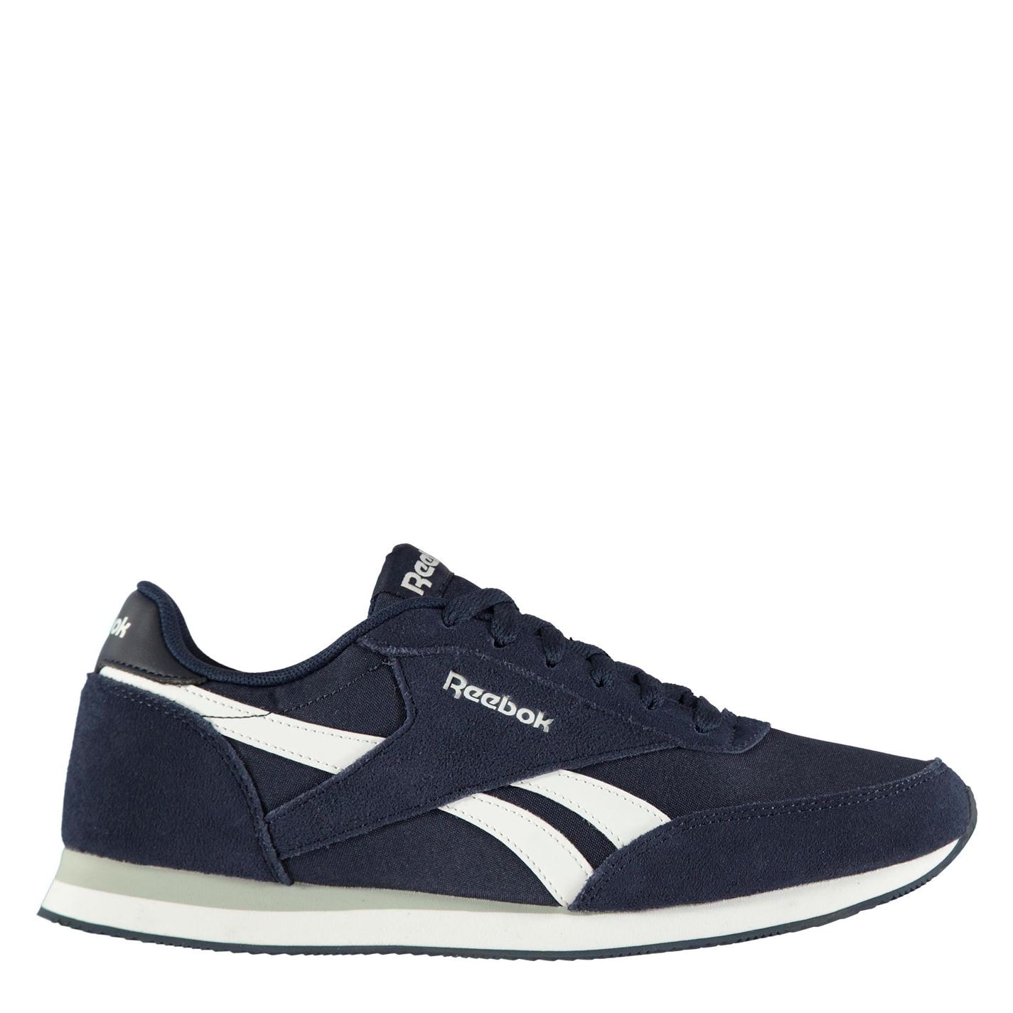 reebok royal cl jogger 2 men