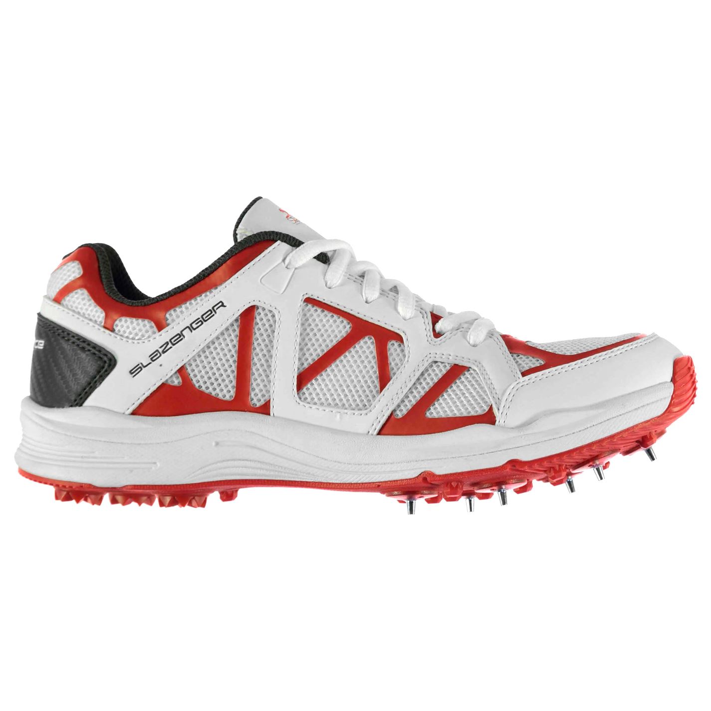slazenger cricket shoes