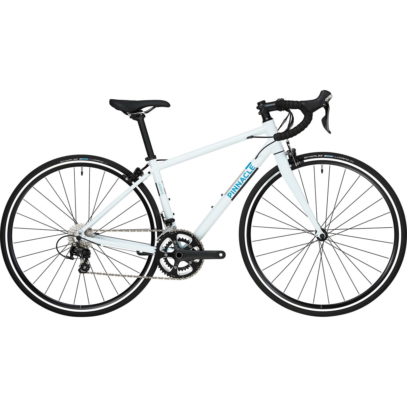 avanti pro bike