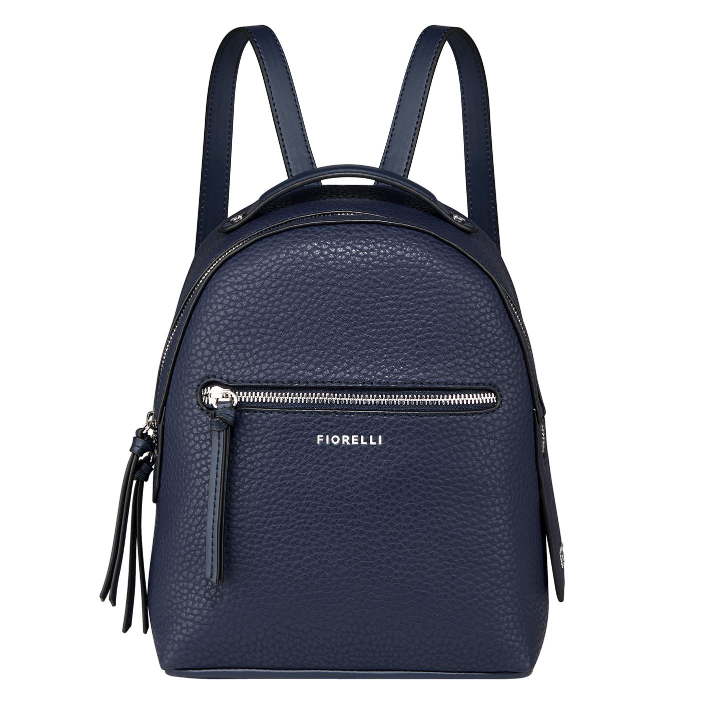 tk maxx fiorelli backpack