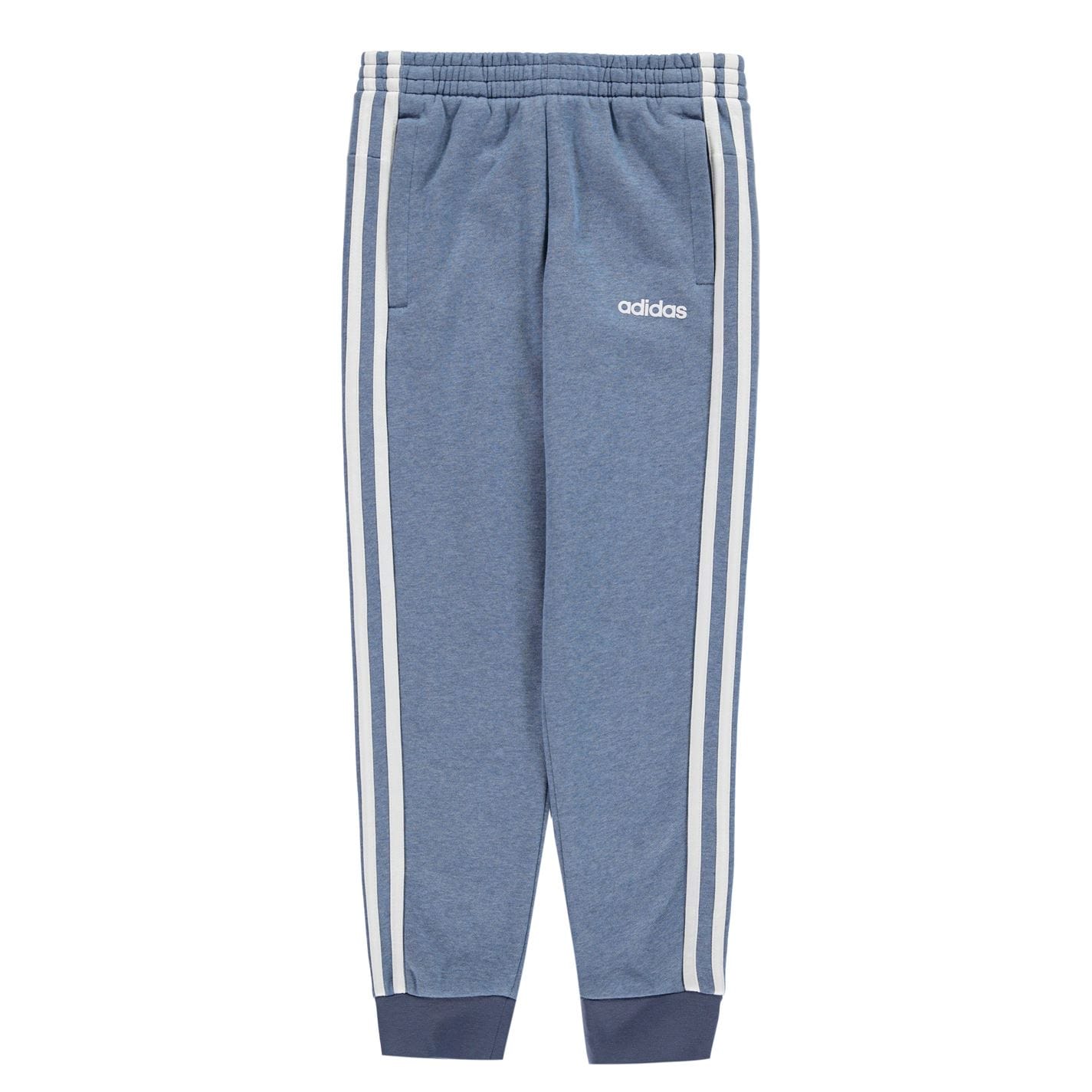 adidas 3 stripe pants girls