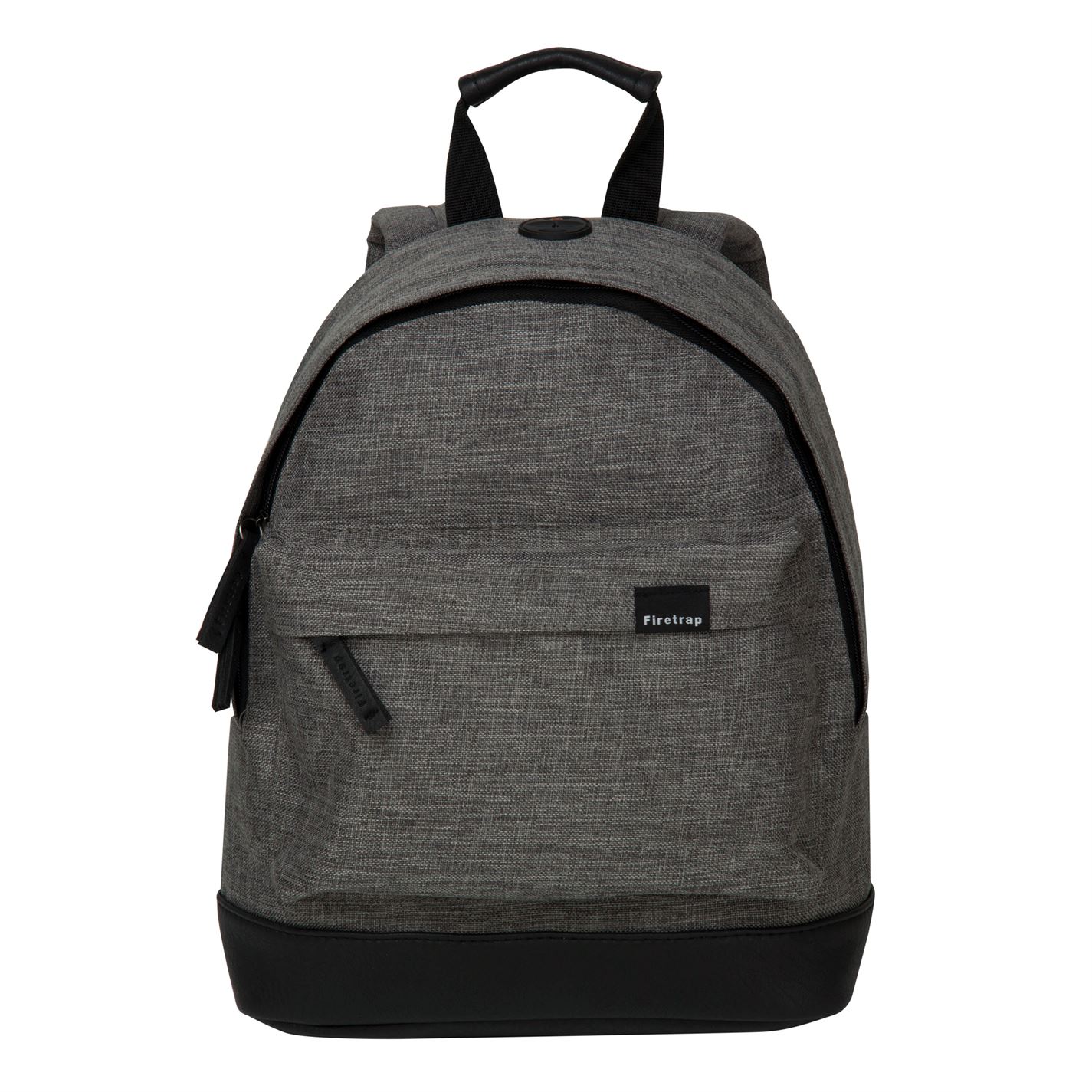 nordstrom the north face backpack Women's The North Face Backpacks