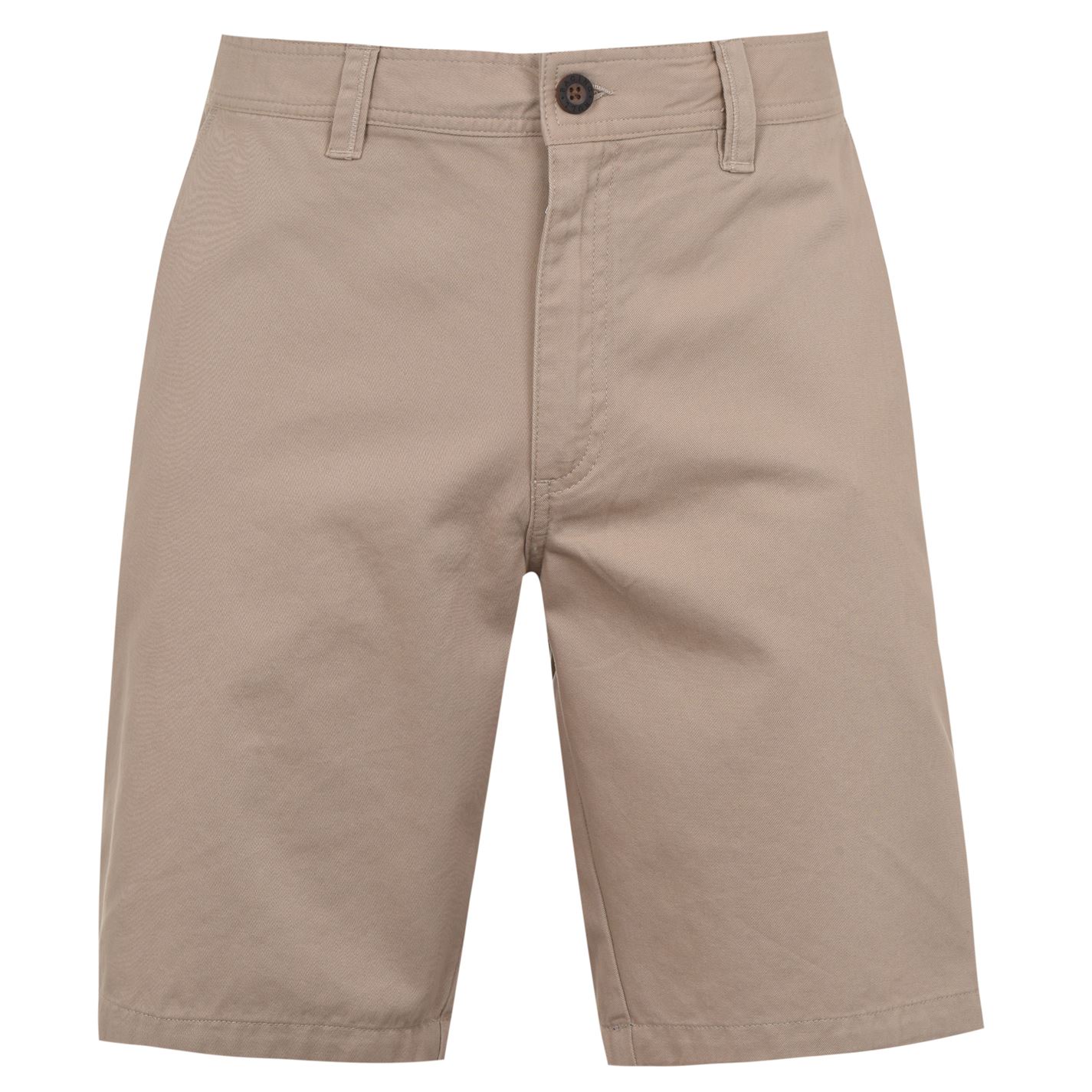 raging bull chino shorts