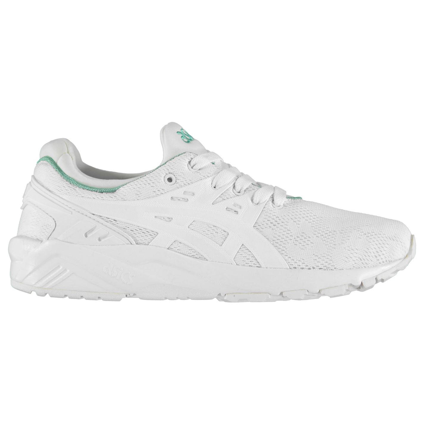 kayano evo ladies trainers