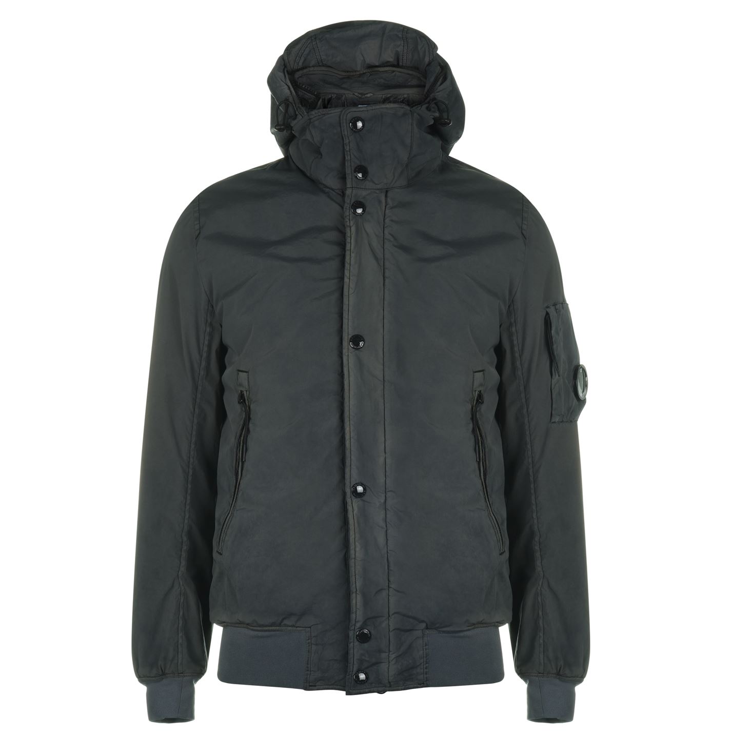Cp Company 033 Outerwear Cp Company 033 Outerwear
